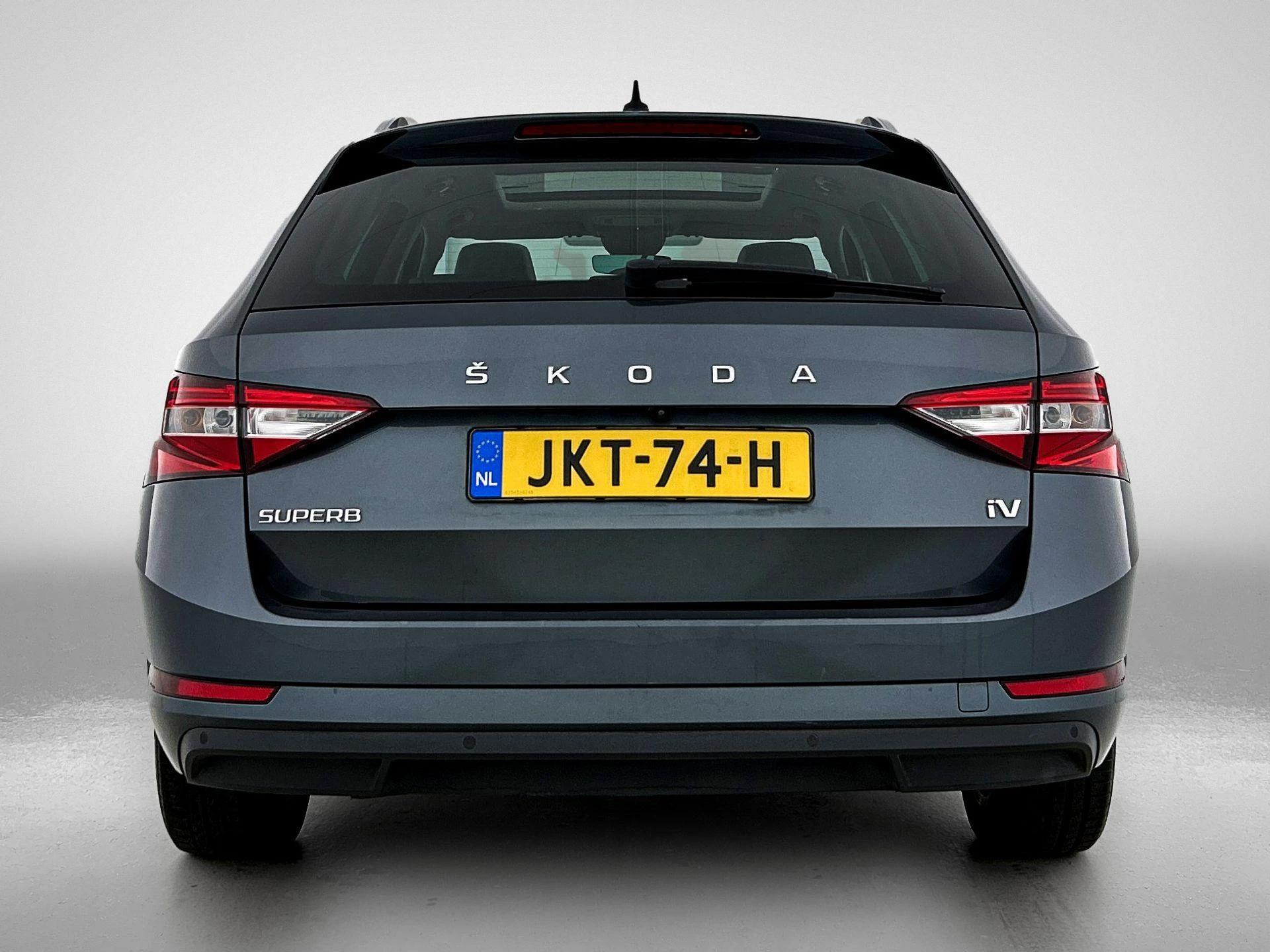 Škoda-Superb-image-2