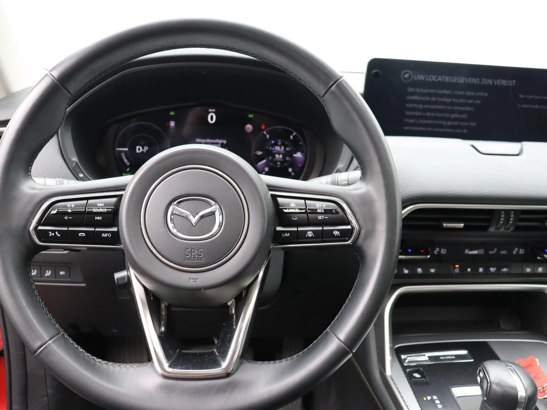 Mazda-CX-60-image-14