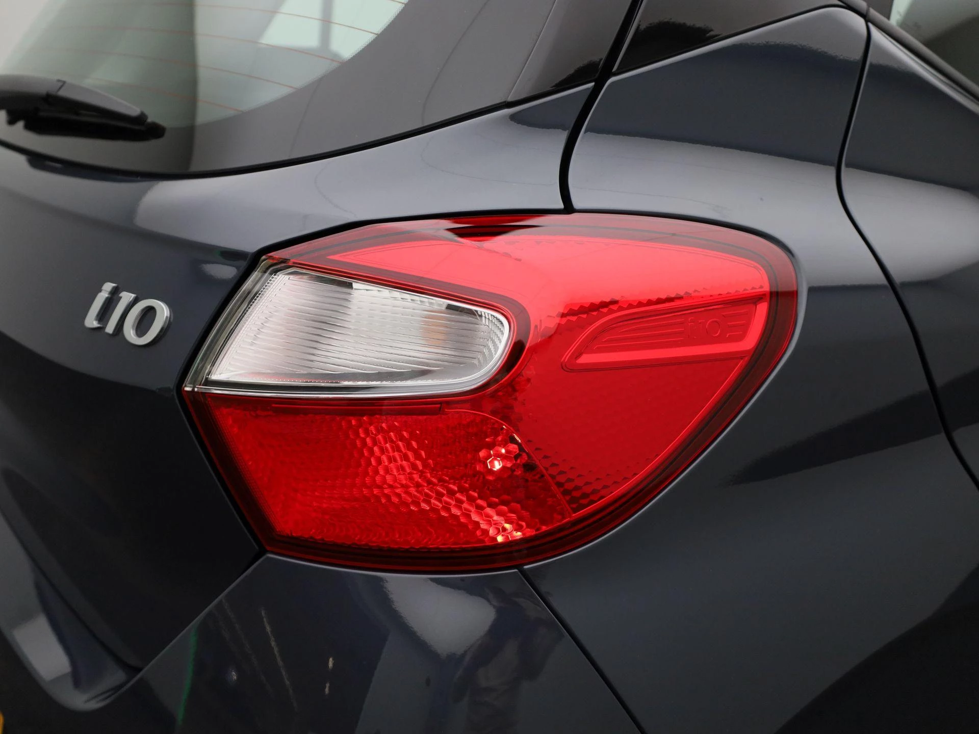 Hyundai-i10-image-29