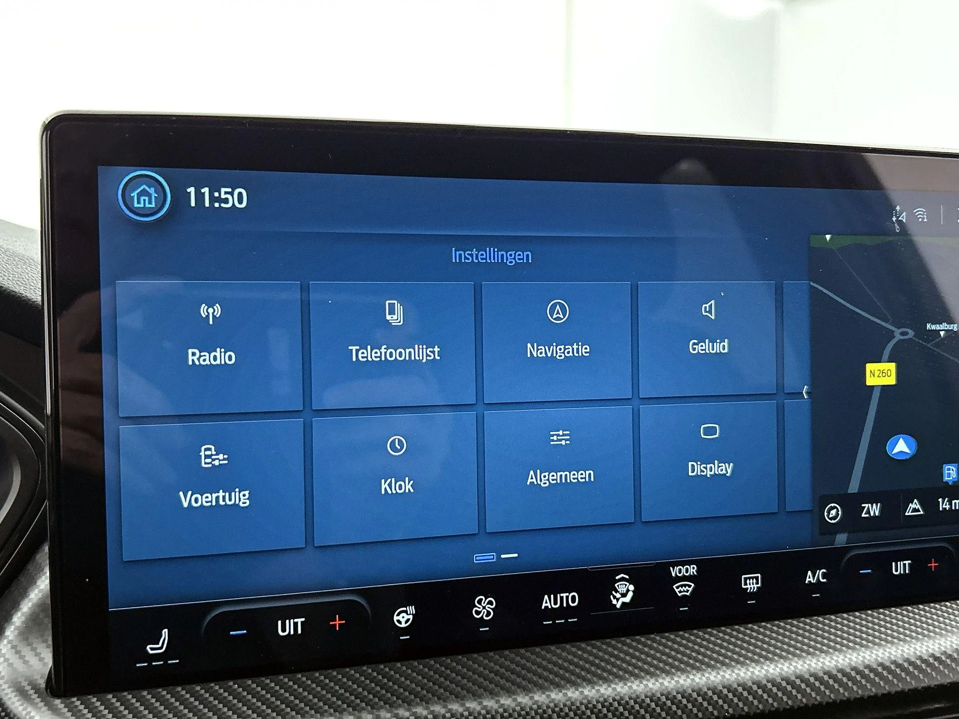 Ford-Kuga-image-10