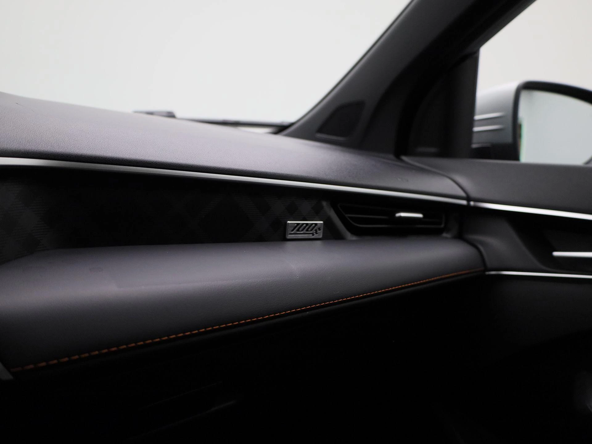MG-MG3-image-23