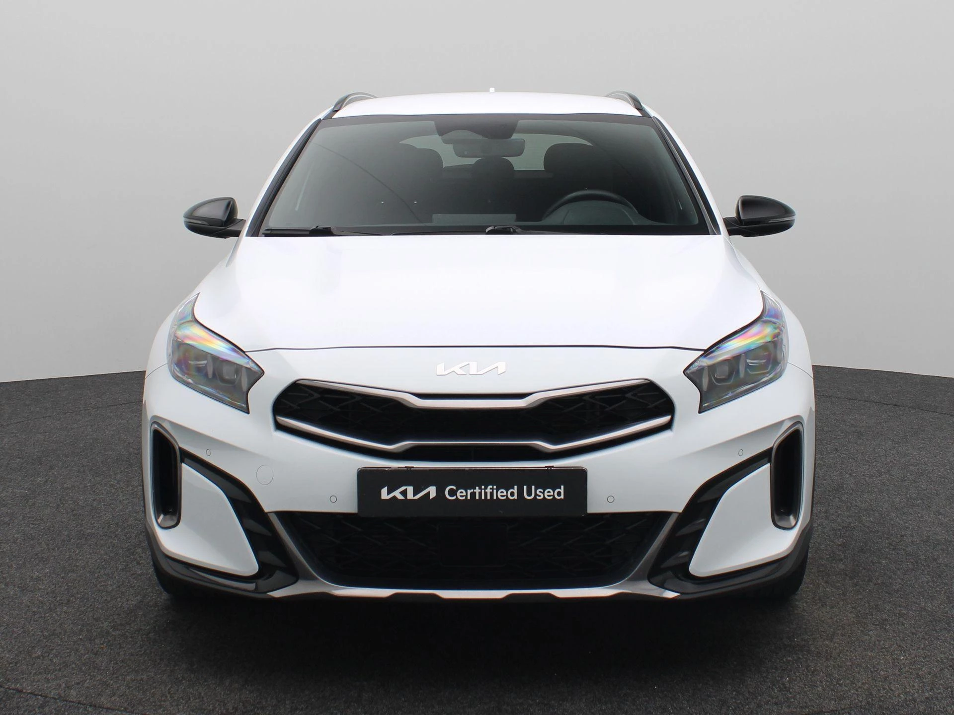 Kia-XCeed-image-3