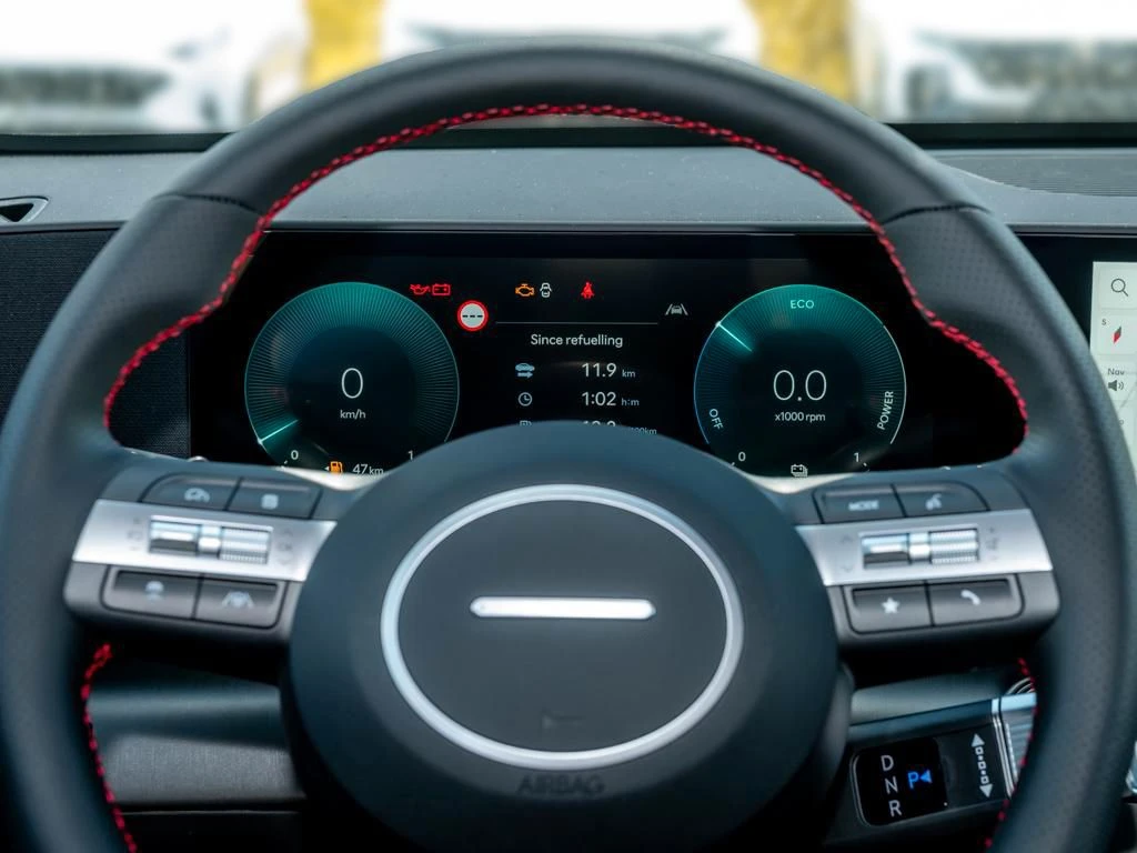 Hyundai-Kona-image-9