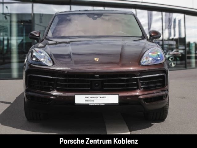 Porsche-Cayenne-image-5