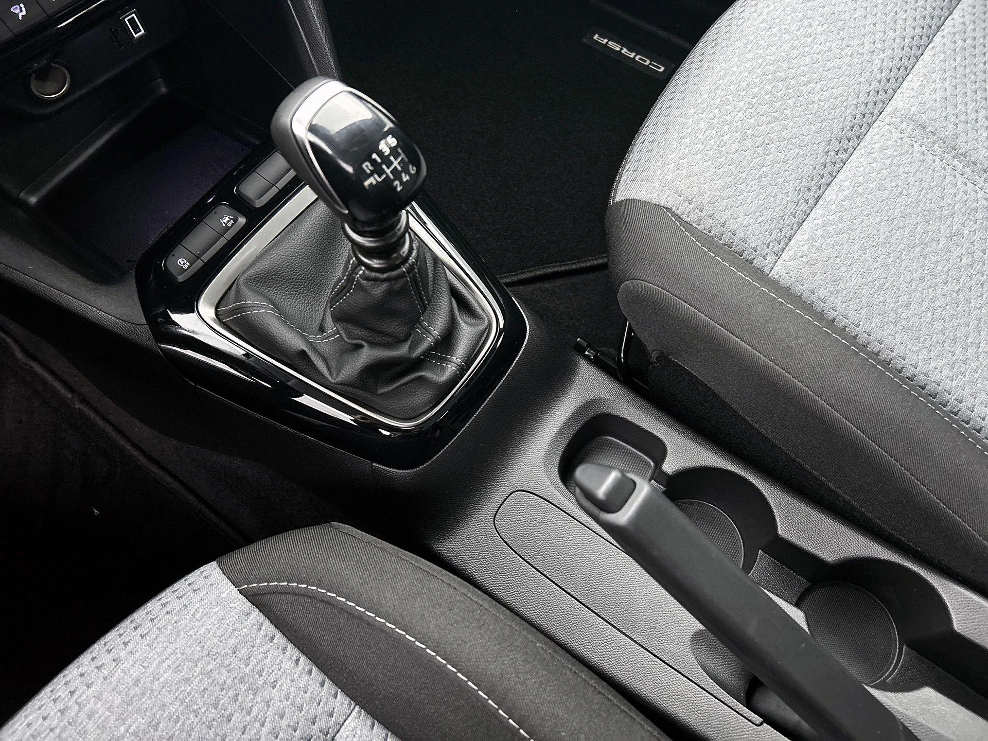 Opel-Corsa-image-27