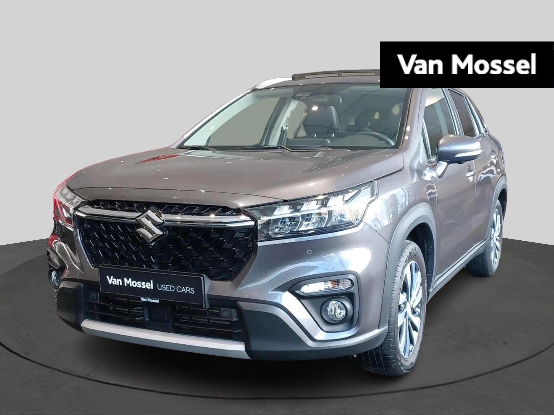 Suzuki-S-Cross-image-0