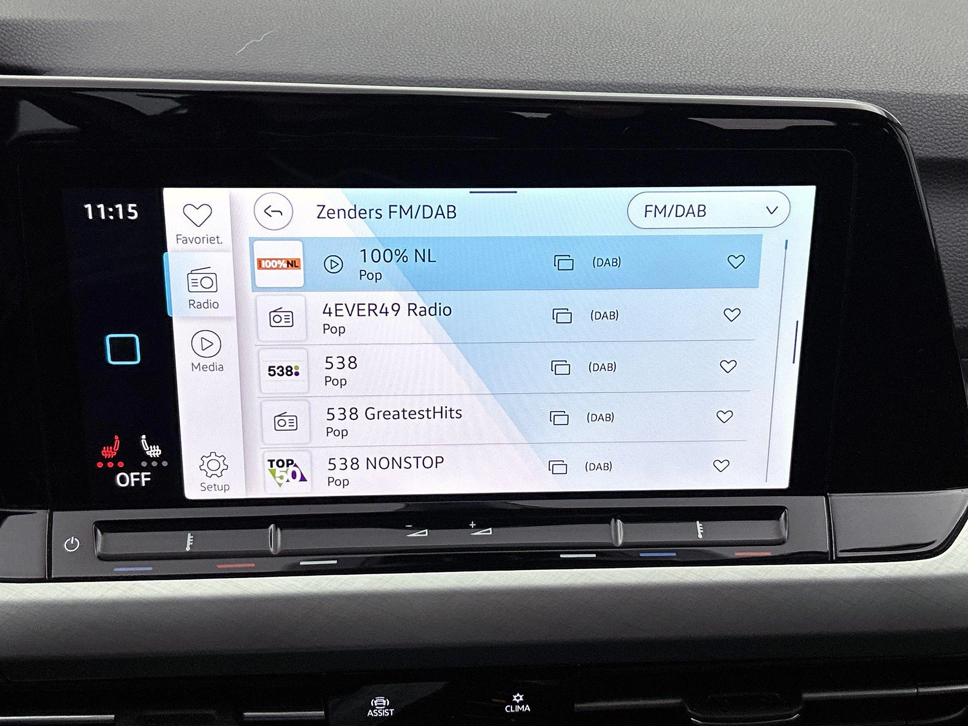 Volkswagen-Golf-image-6