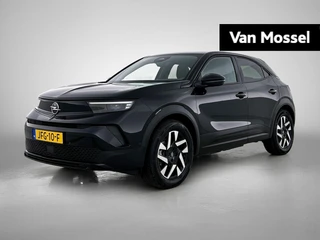 Opel Mokka-e Electric Business Edition 54 kWh