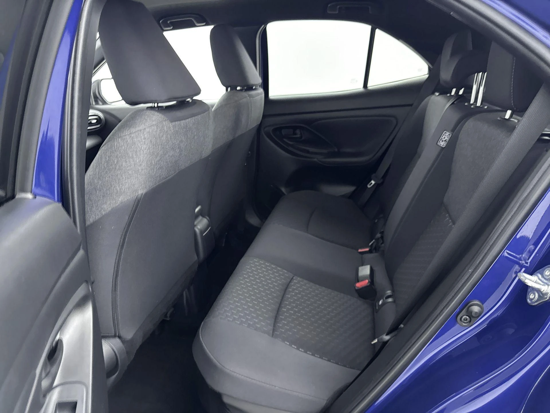 Toyota-Yaris Cross-image-24