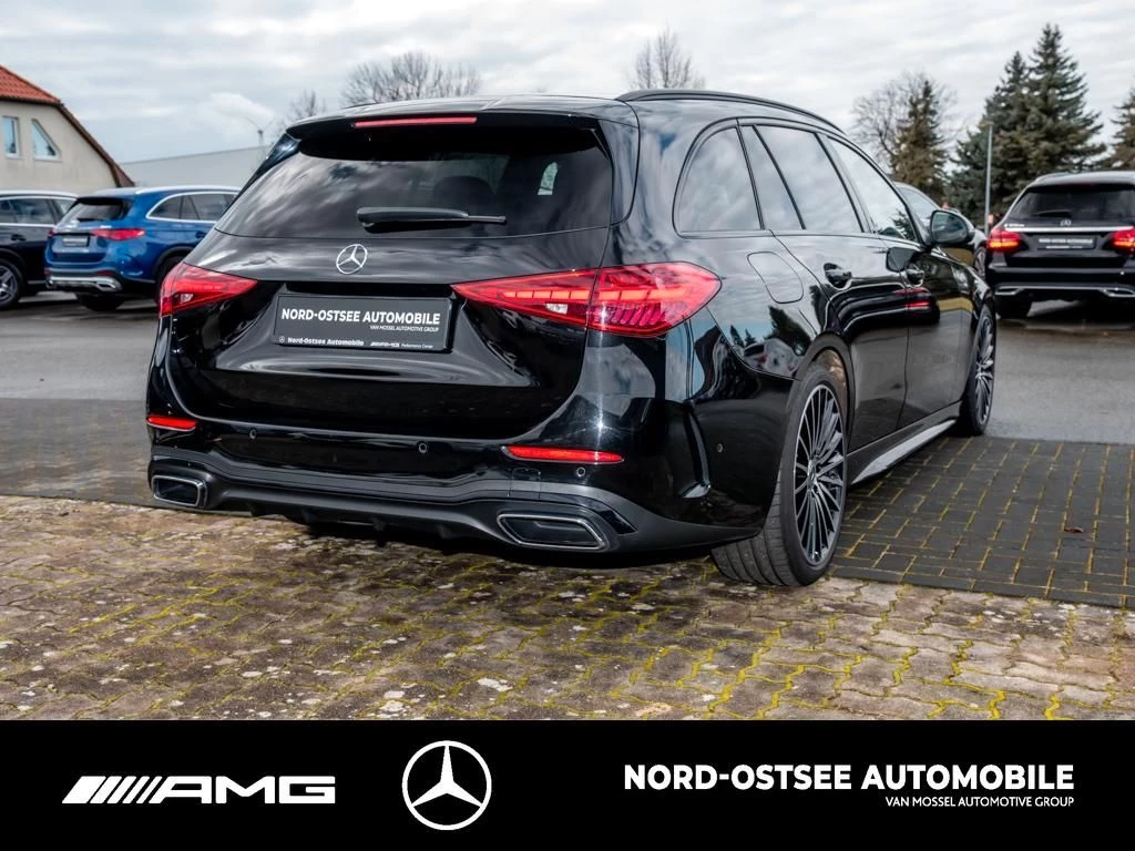 Mercedes-Benz-C-Klasse-image-3
