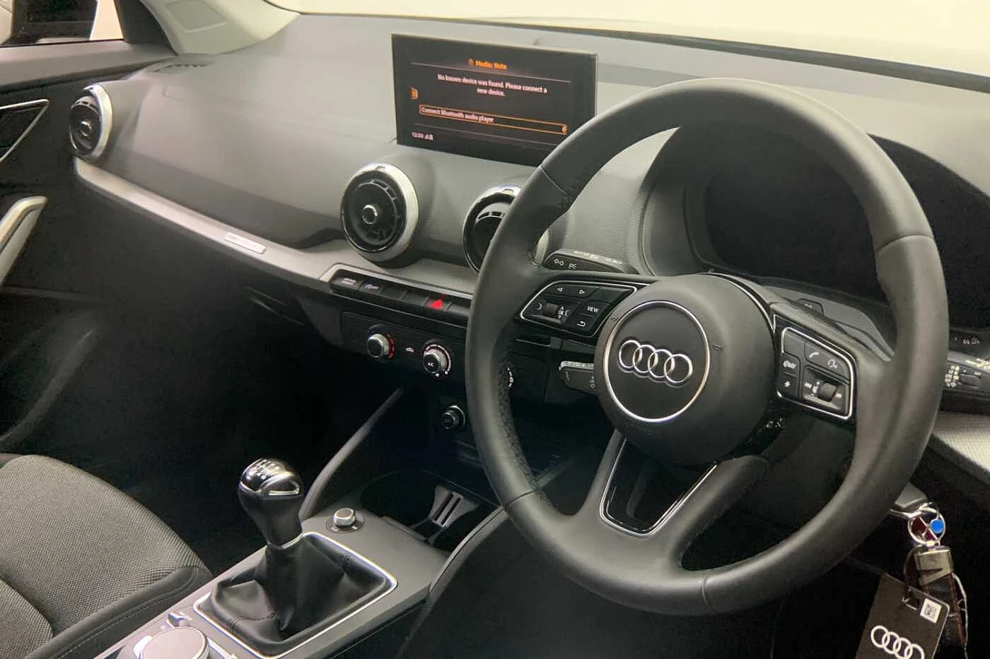 Audi-Q2-image-5