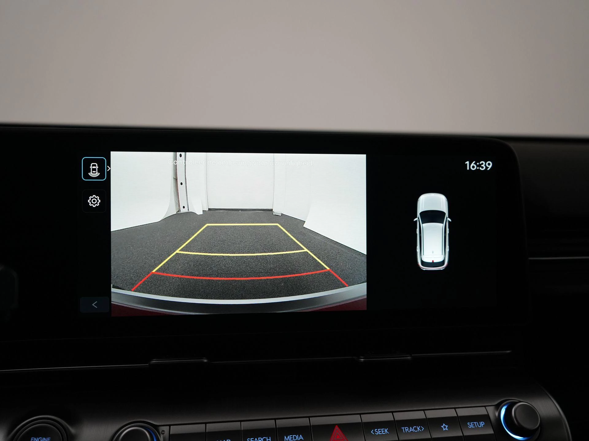 Hyundai-Kona-image-38