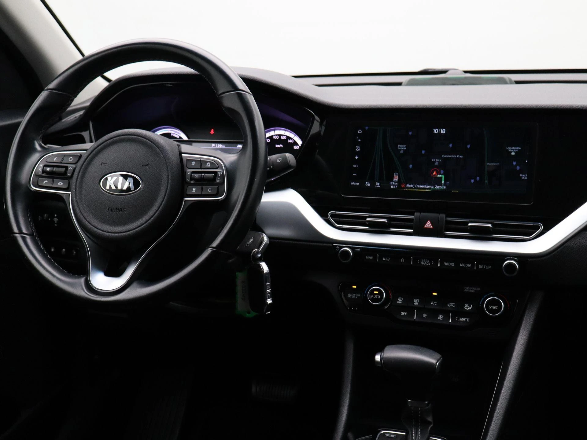 Kia-Niro-image-29