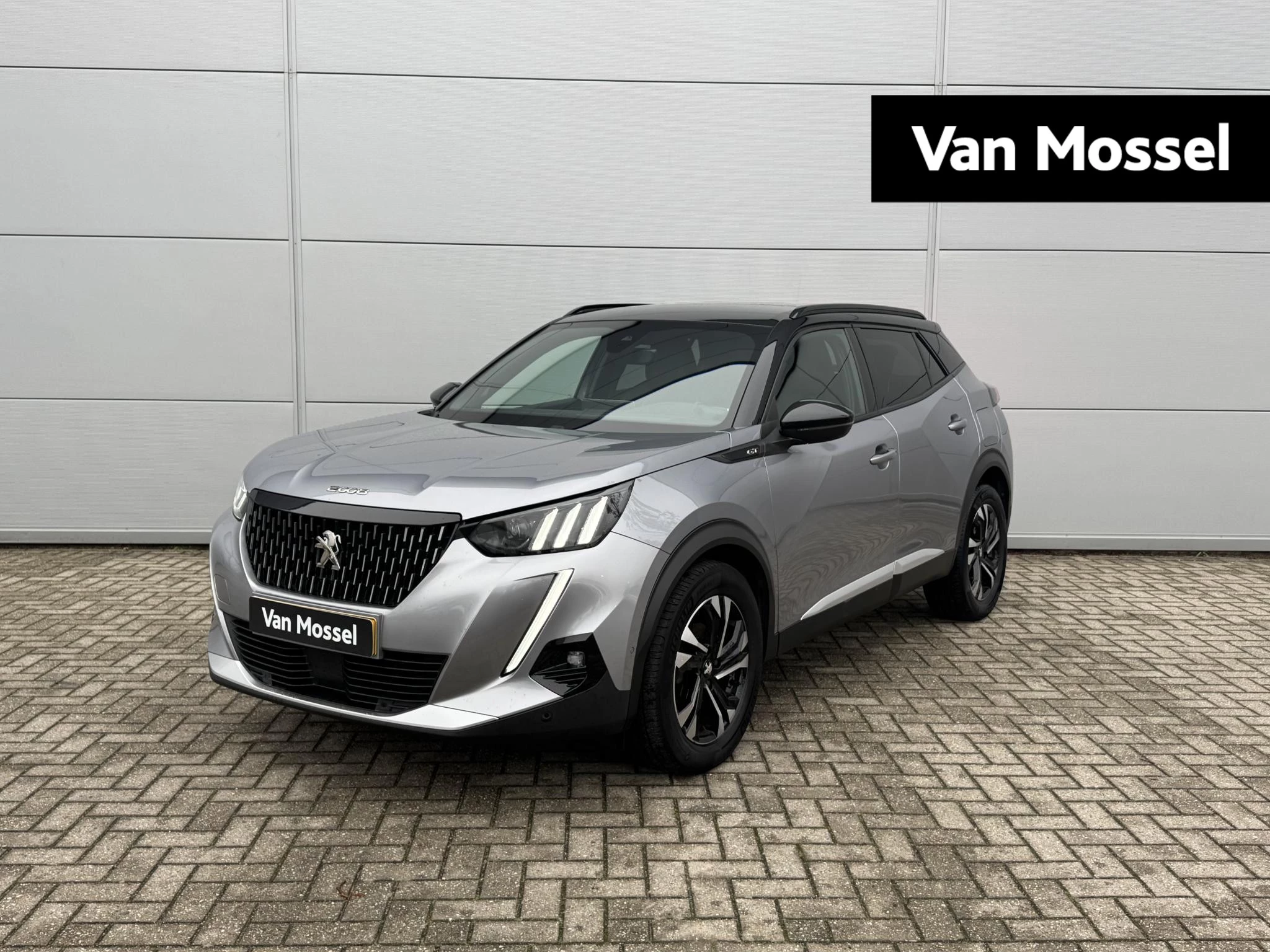 Peugeot-2008-image-0