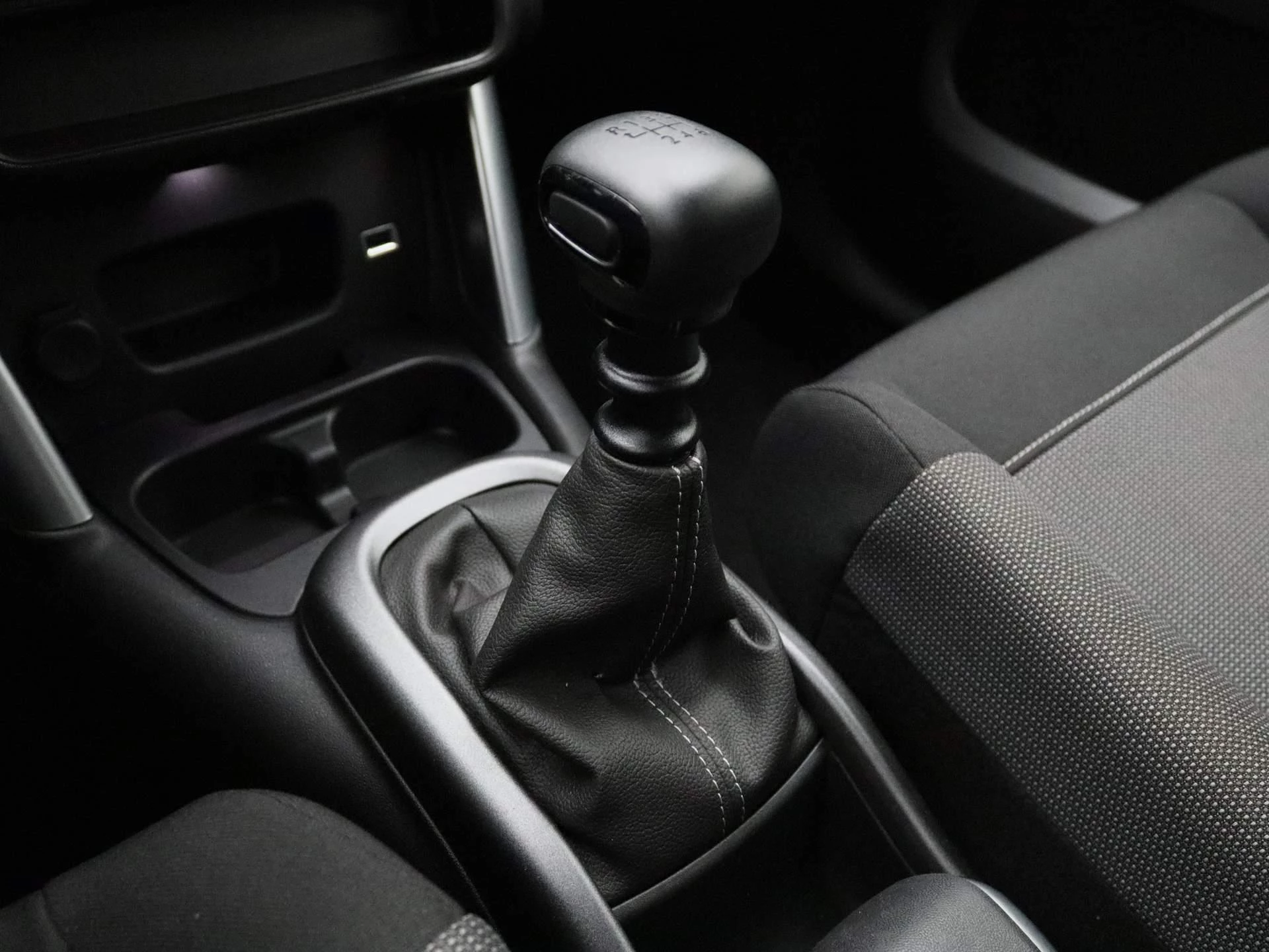 Citroën-C3 Aircross-image-24