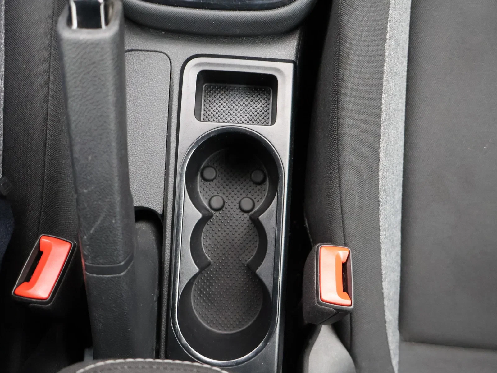 Škoda-Fabia-image-21