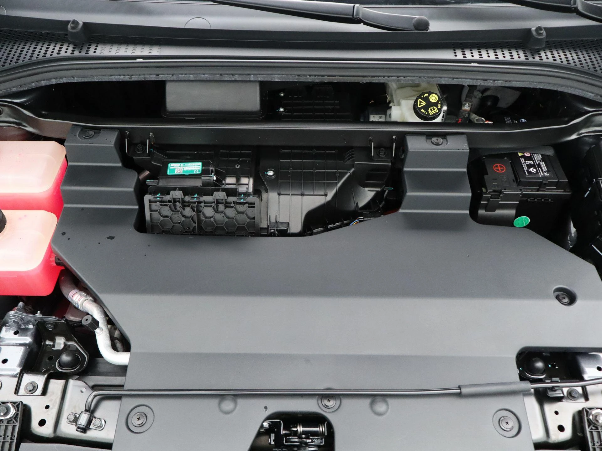 MG-MG4 EV-image-29