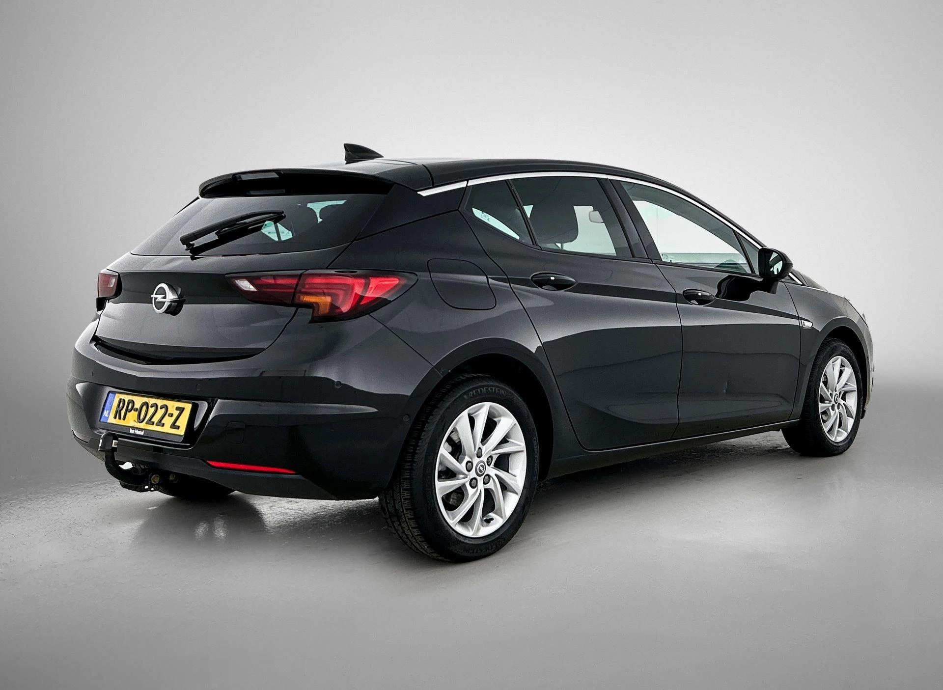 Opel-Astra-image-3