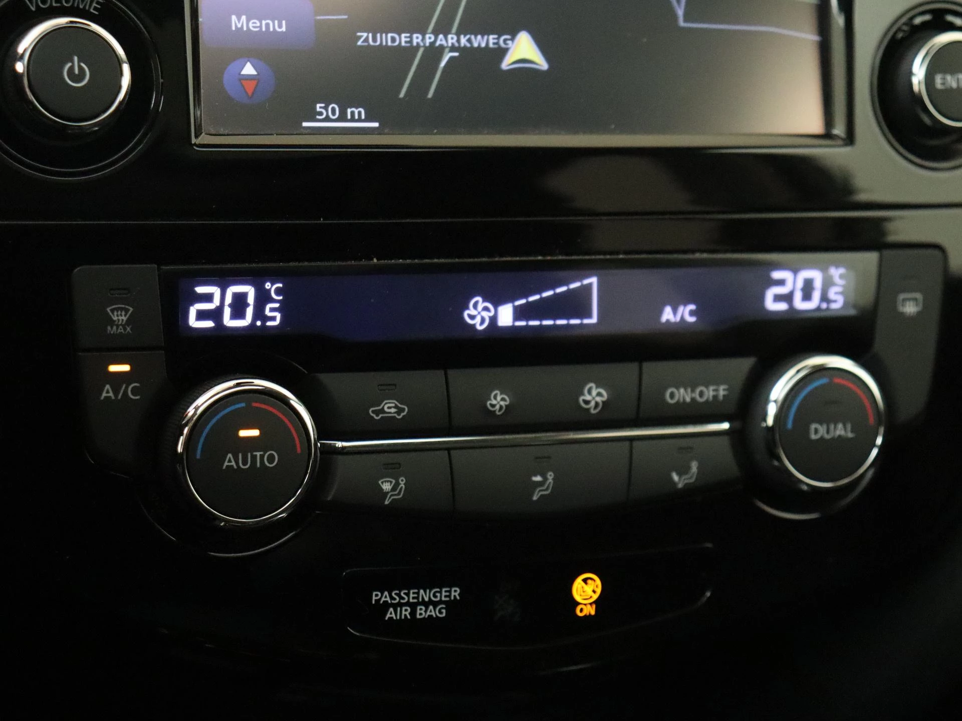 Nissan-X-Trail-image-18