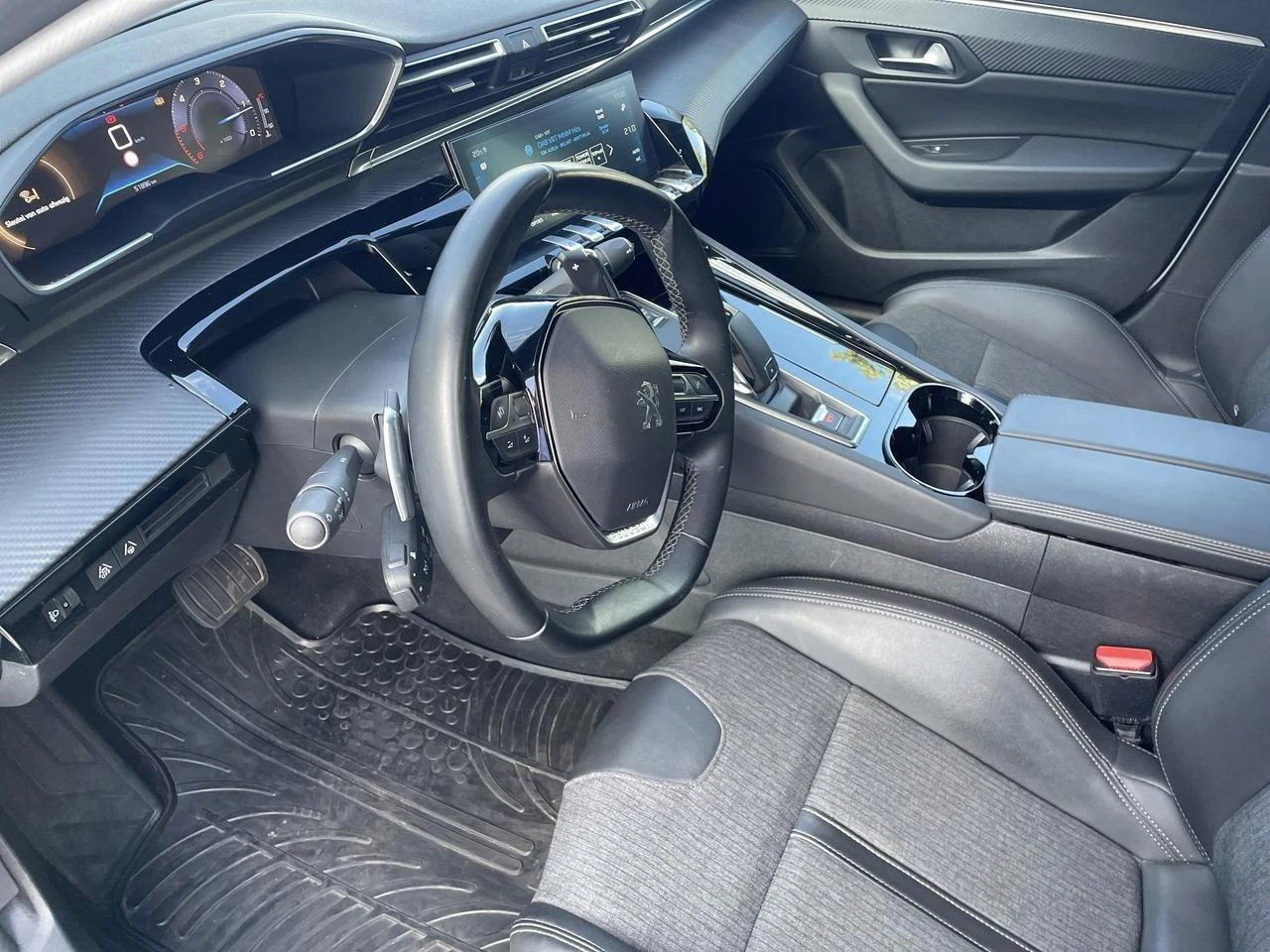 Peugeot-508-image-8