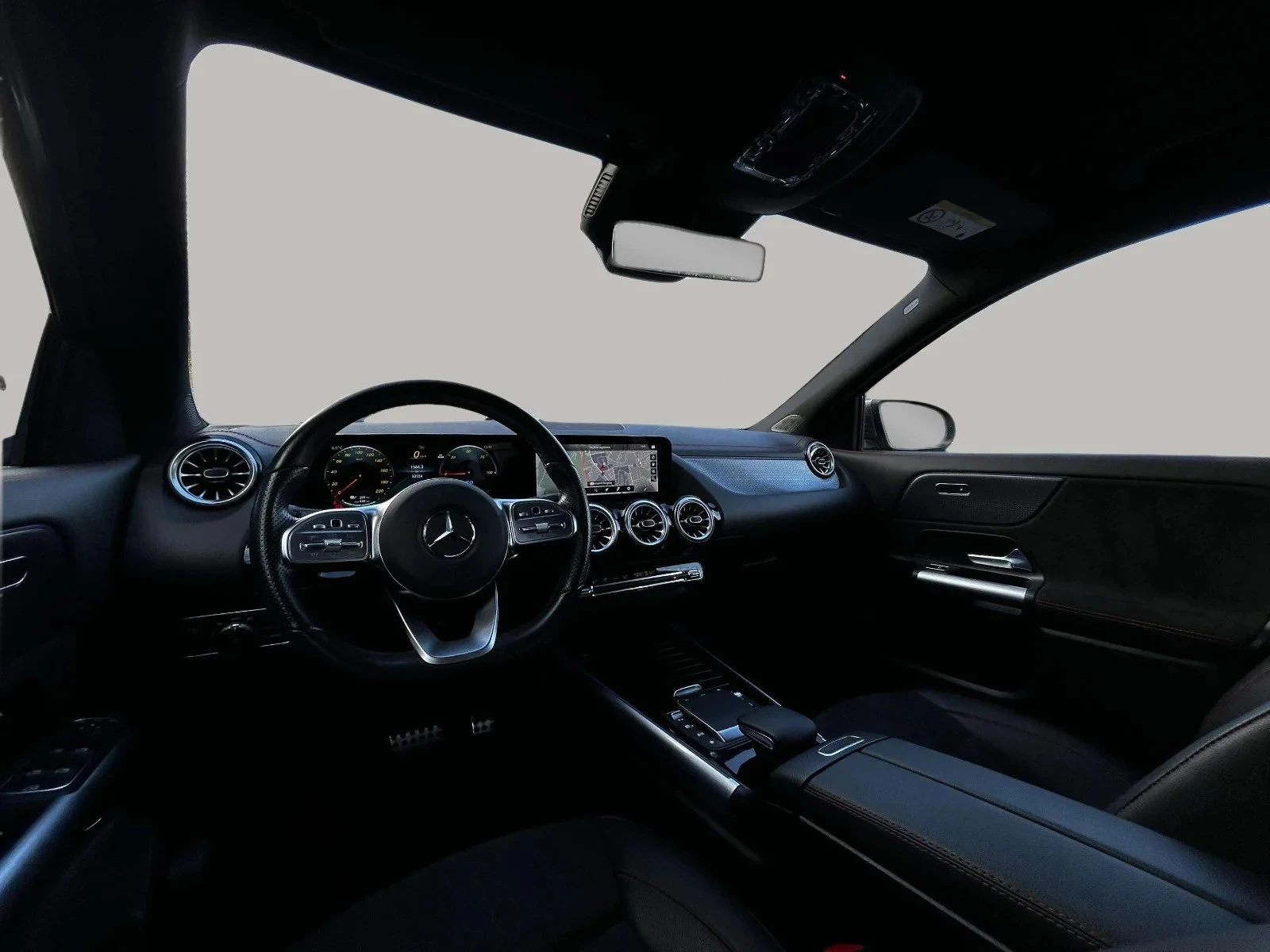 Mercedes-Benz-EQA-image-16