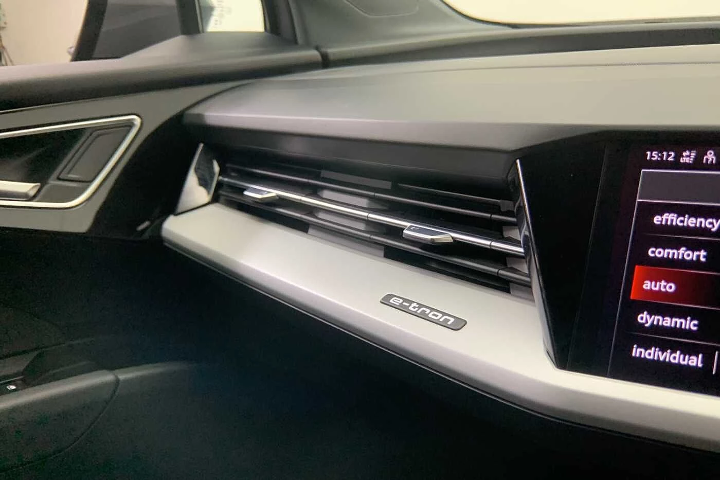 Audi-Q4 Sportback e-tron-image-19