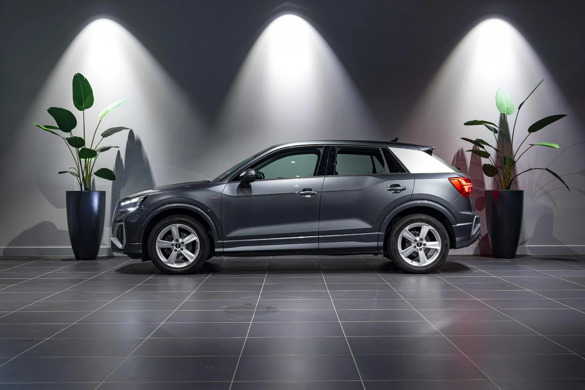 Audi-Q2-image-3