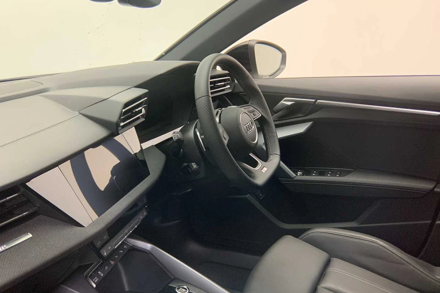 Audi-A3-image-1