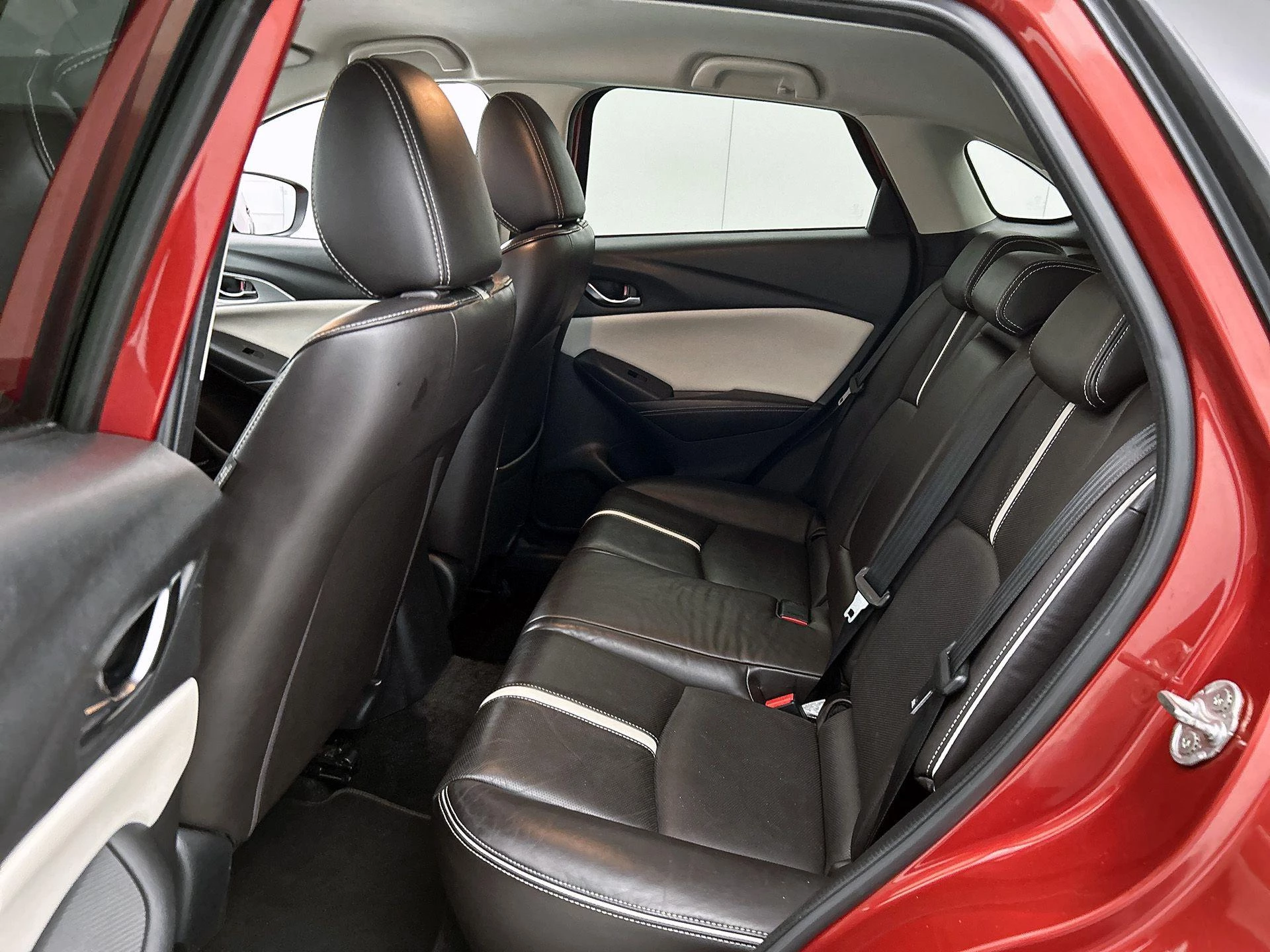 Mazda-CX-3-image-26
