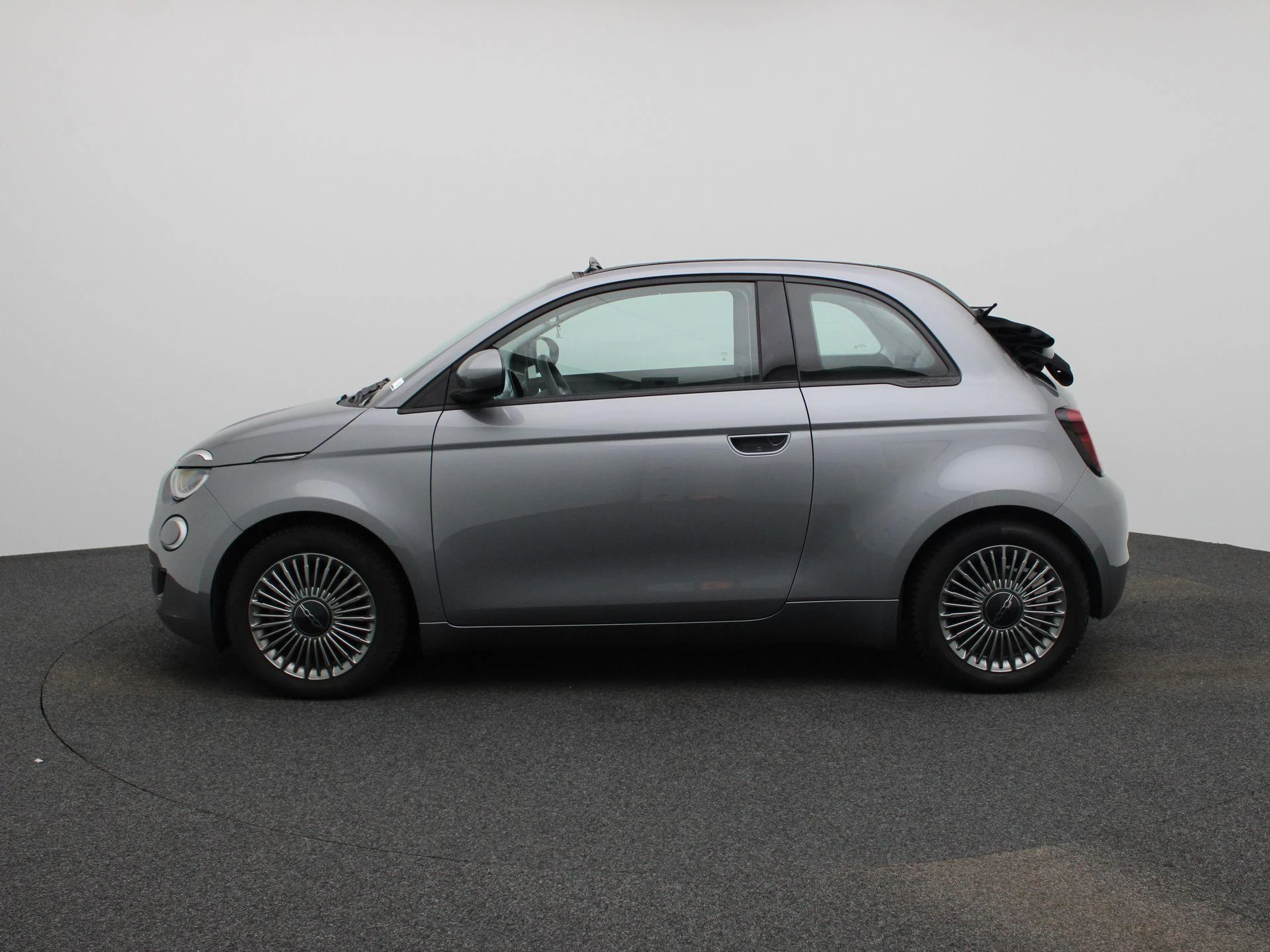 Fiat-500C-image-5