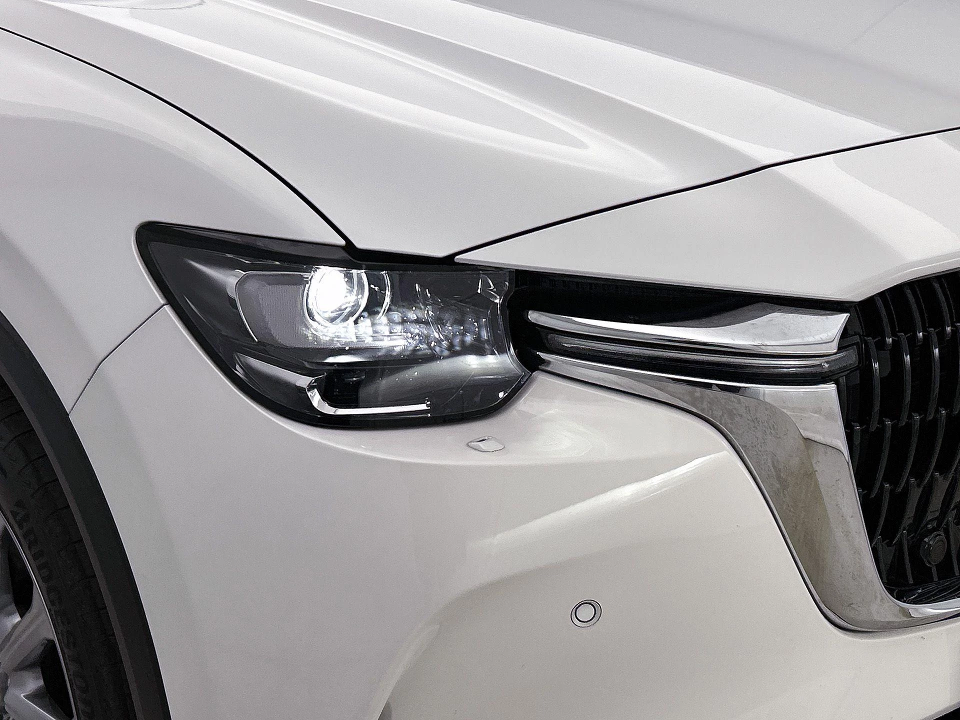 Mazda-CX-60-image-37