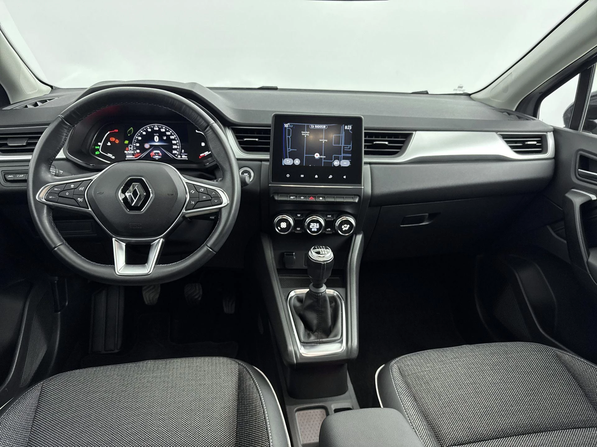Renault-Captur-image-18