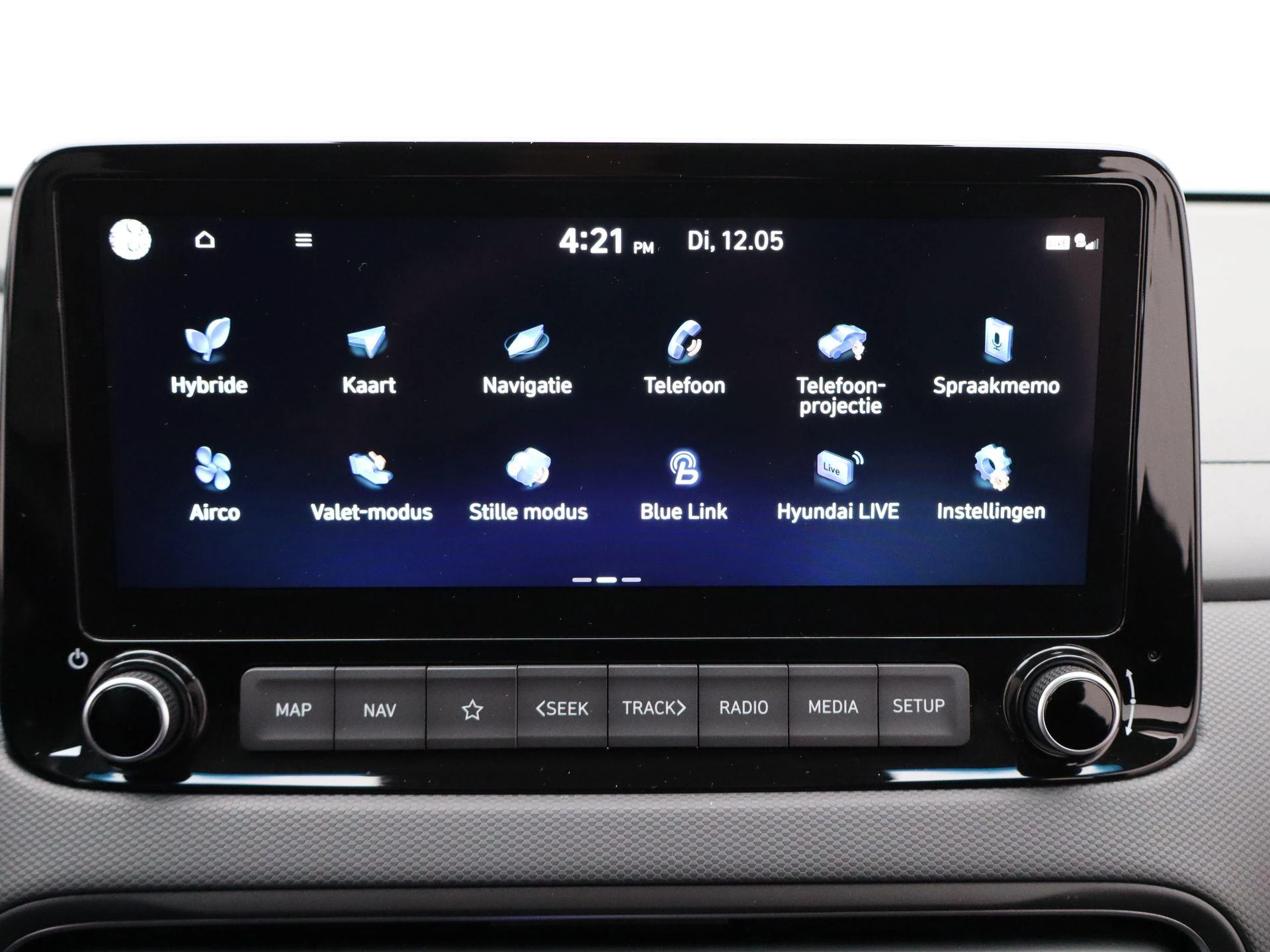 Hyundai-Kona-image-16