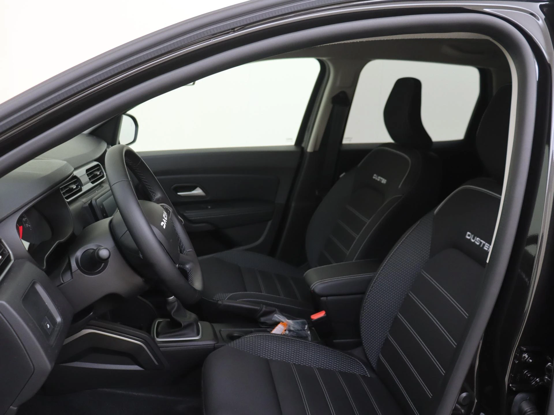 Dacia-Duster-image-14