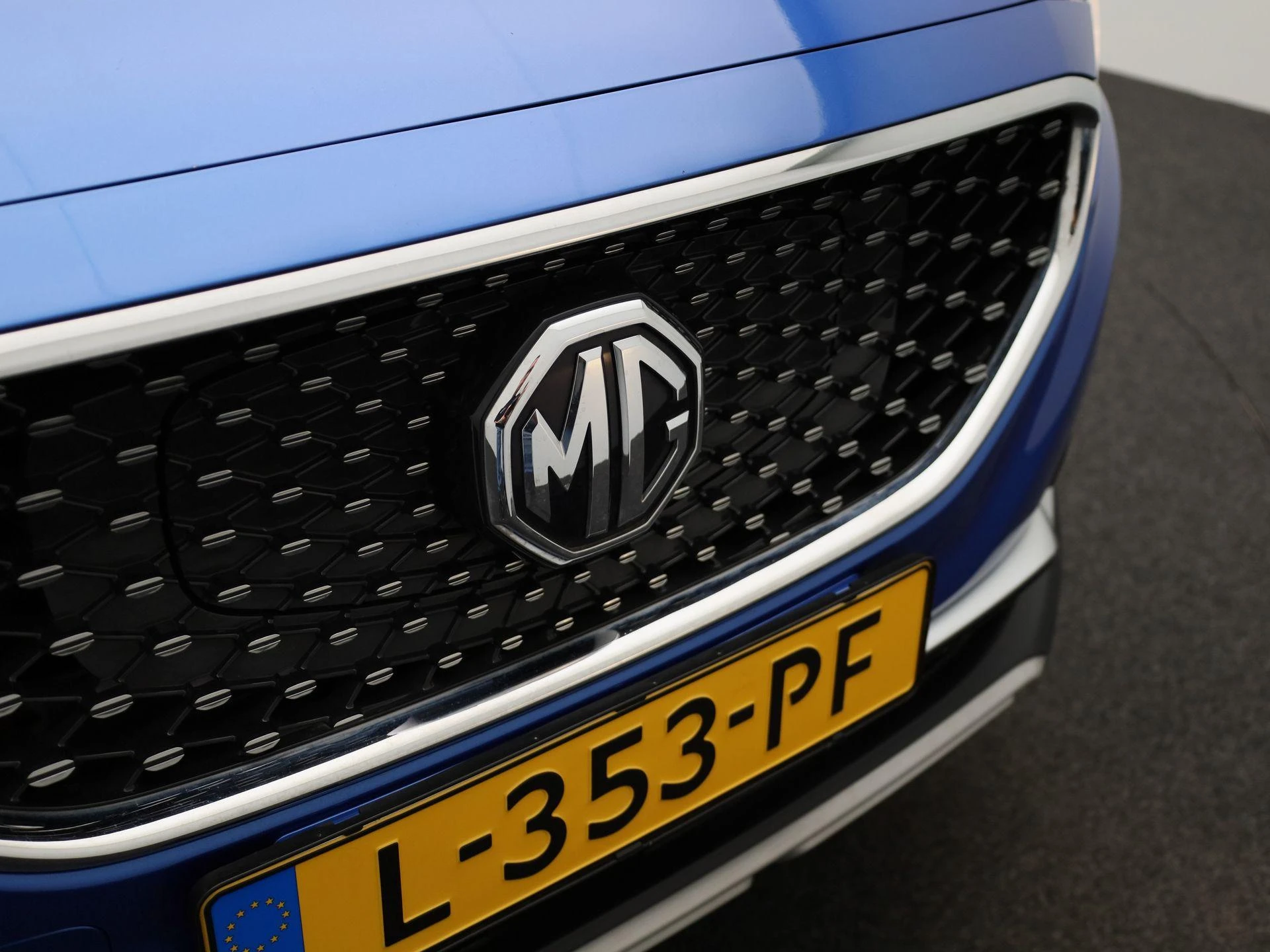 MG-ZS EV-image-32