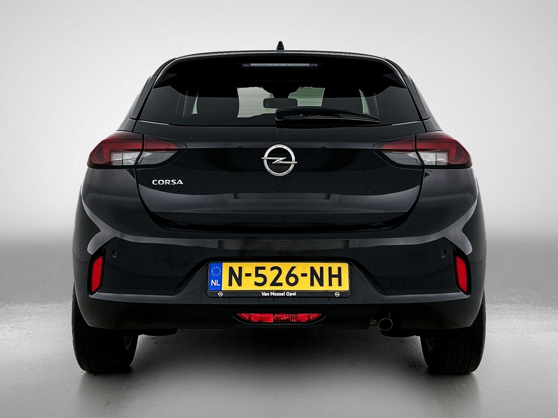Opel-Corsa-image-2