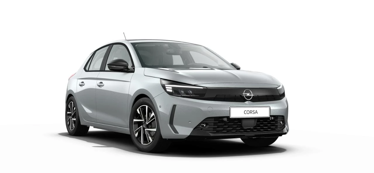 Opel-Corsa-image-0
