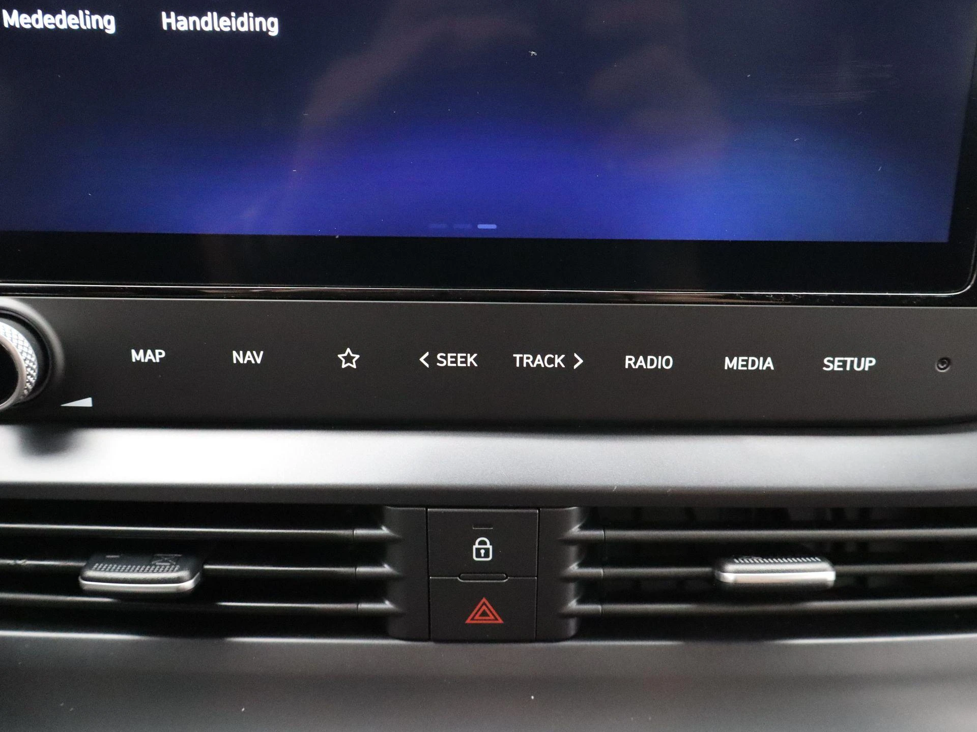 Hyundai-Bayon-image-18
