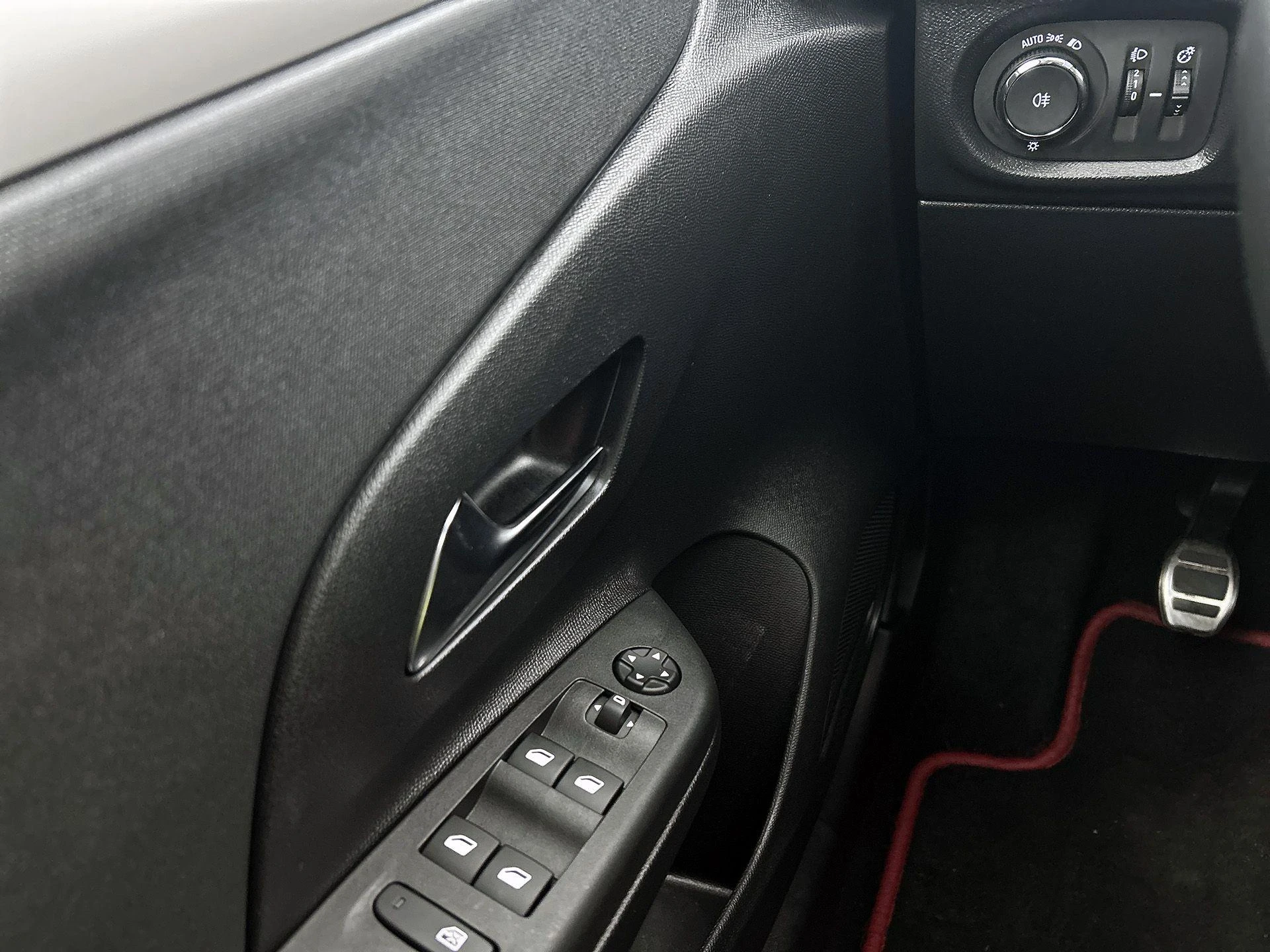 Opel-Corsa-image-24