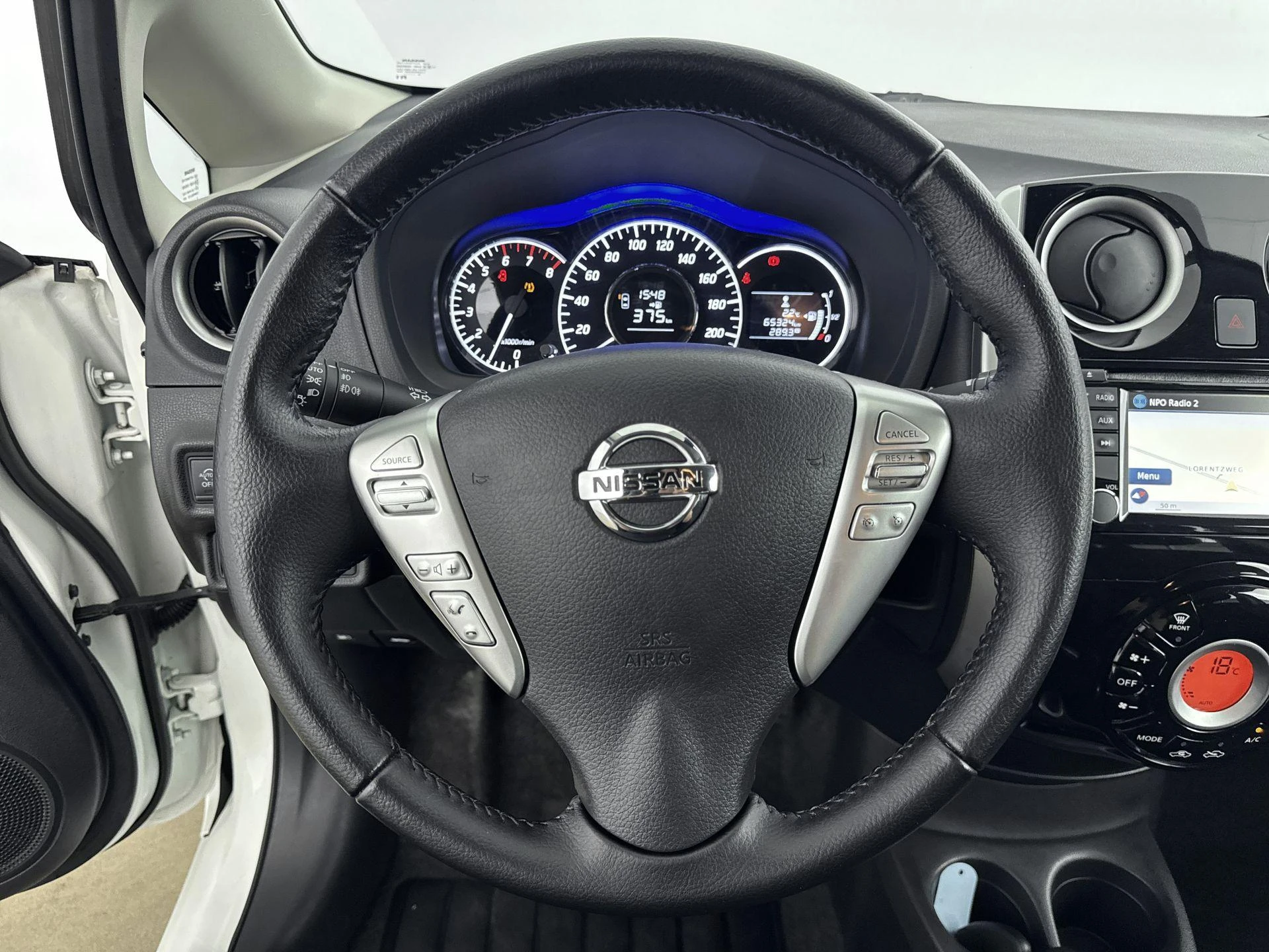 Nissan-Note-image-10