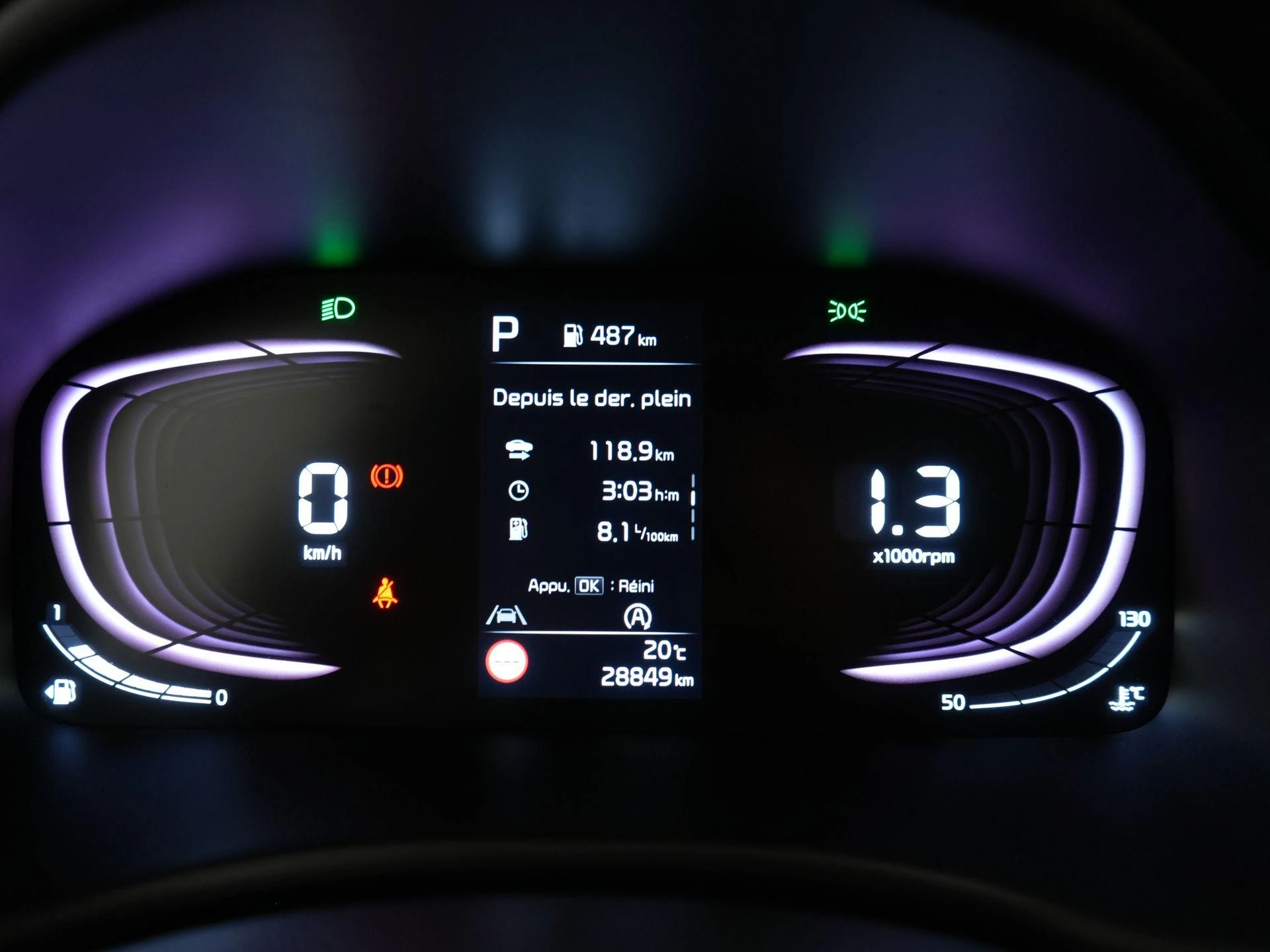 Kia-Stonic-image-13
