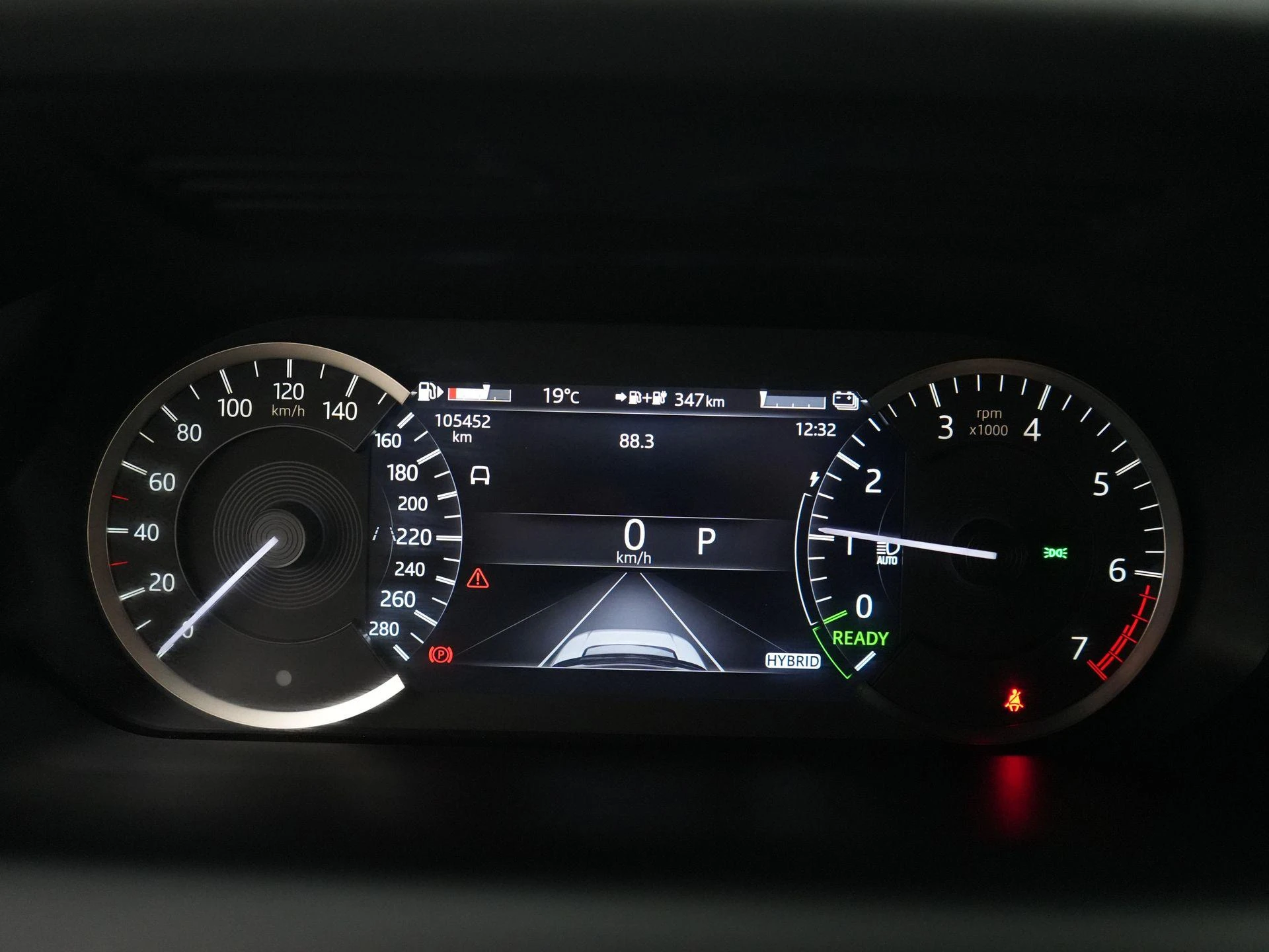 Land Rover-Discovery Sport-image-9