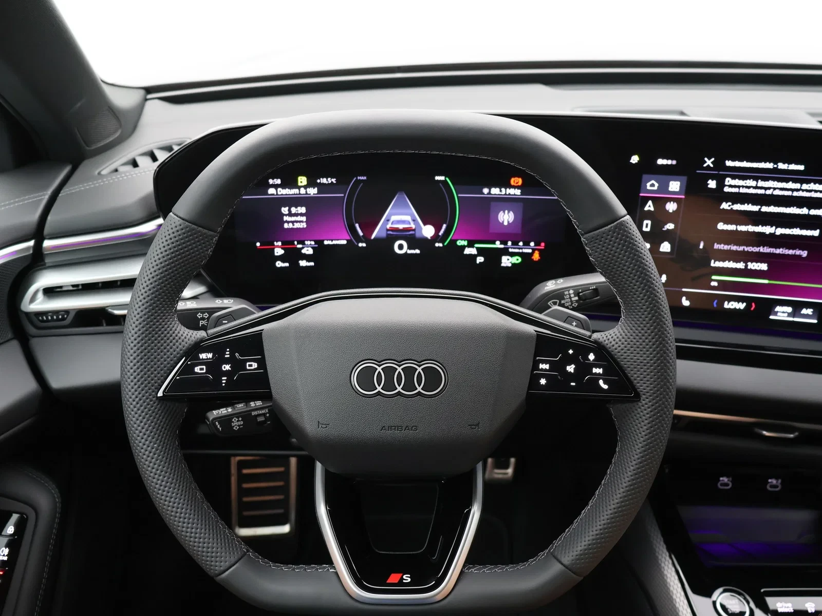 Audi-A5-image-18