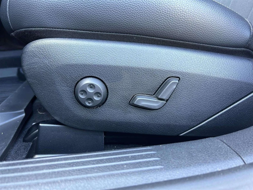 Mercedes-Benz EQE 300 EL Electric Art 245HK Aut.