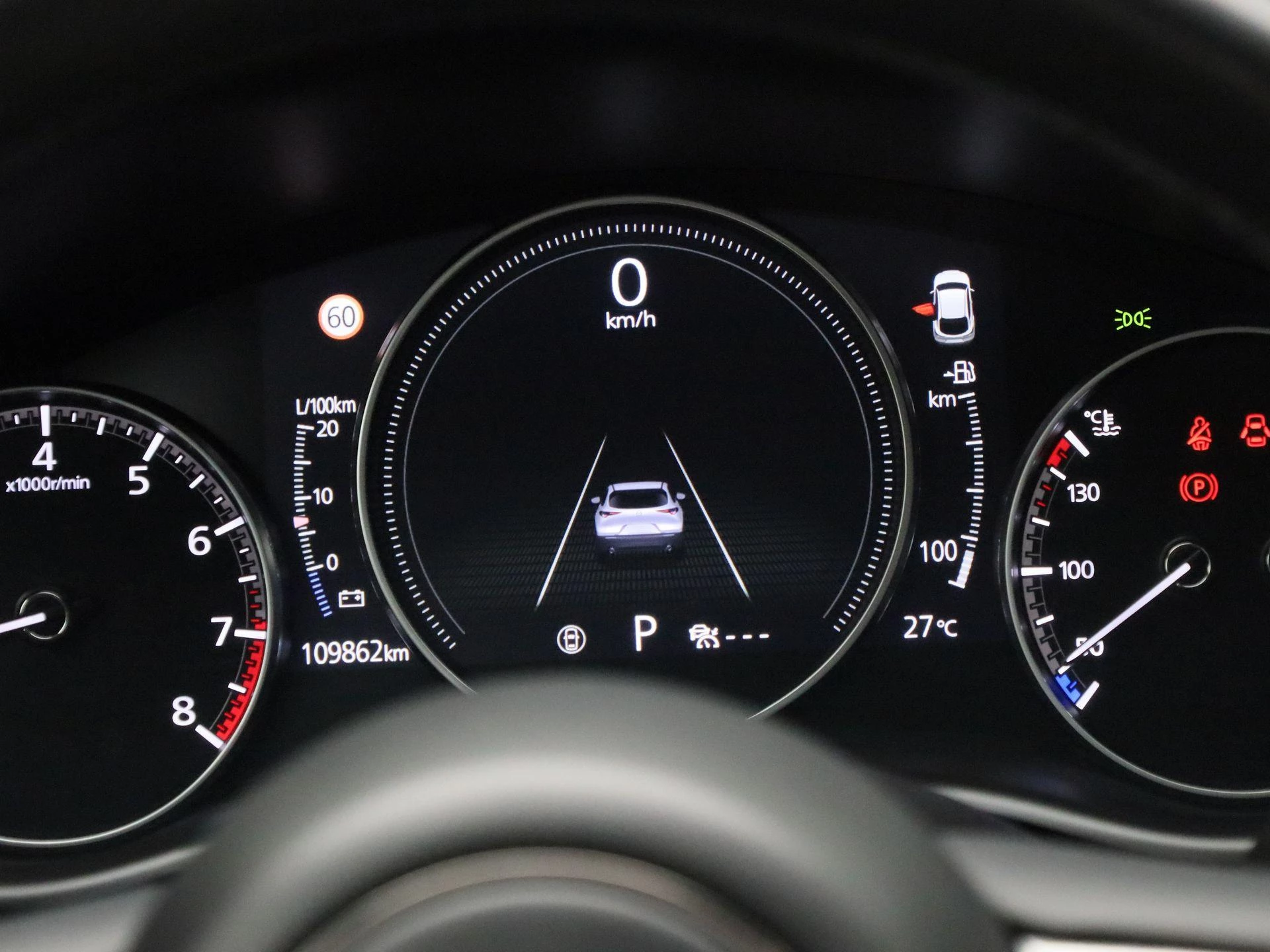 Mazda-CX-30-image-8