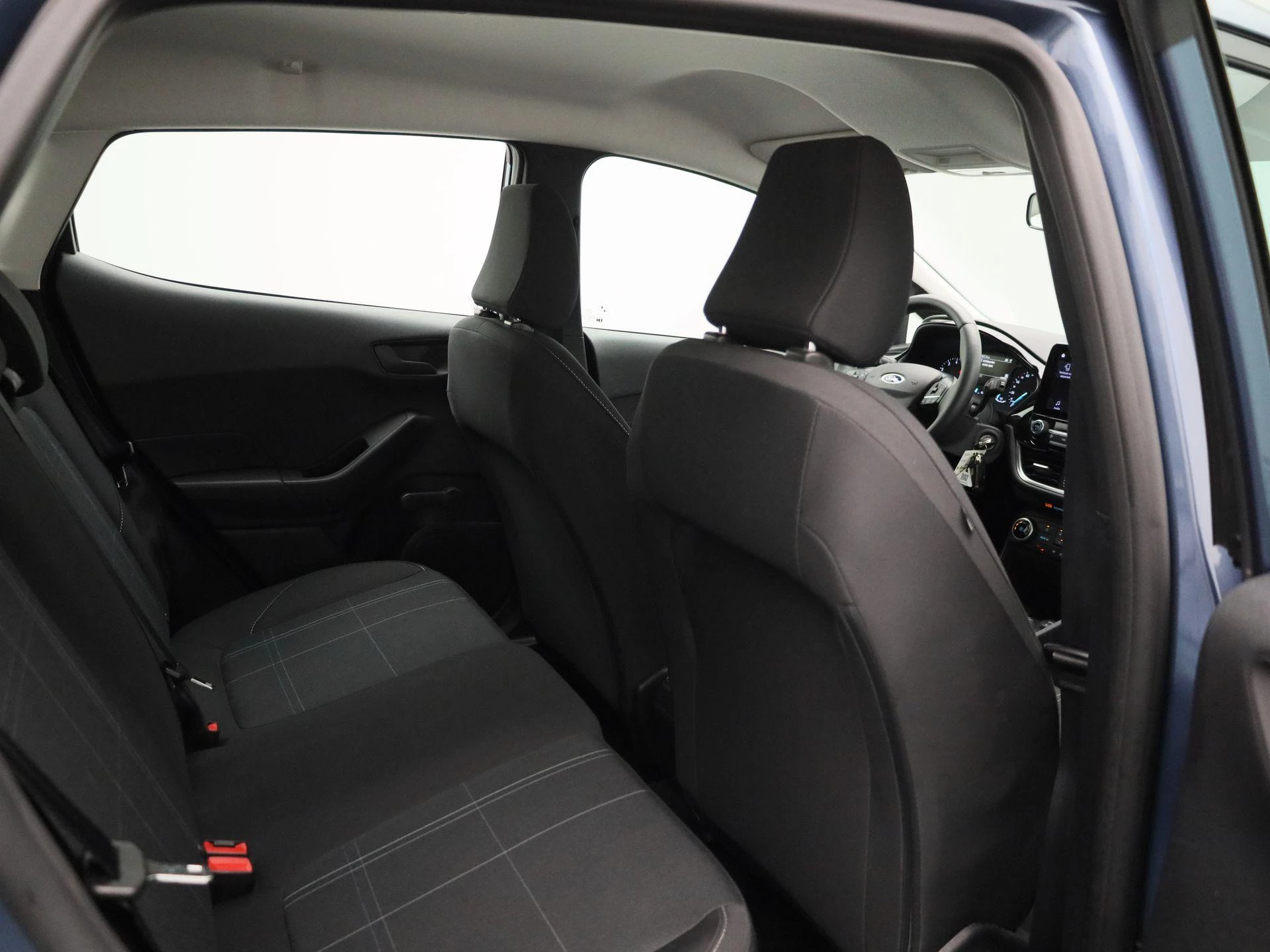 Ford-Fiesta-image-26