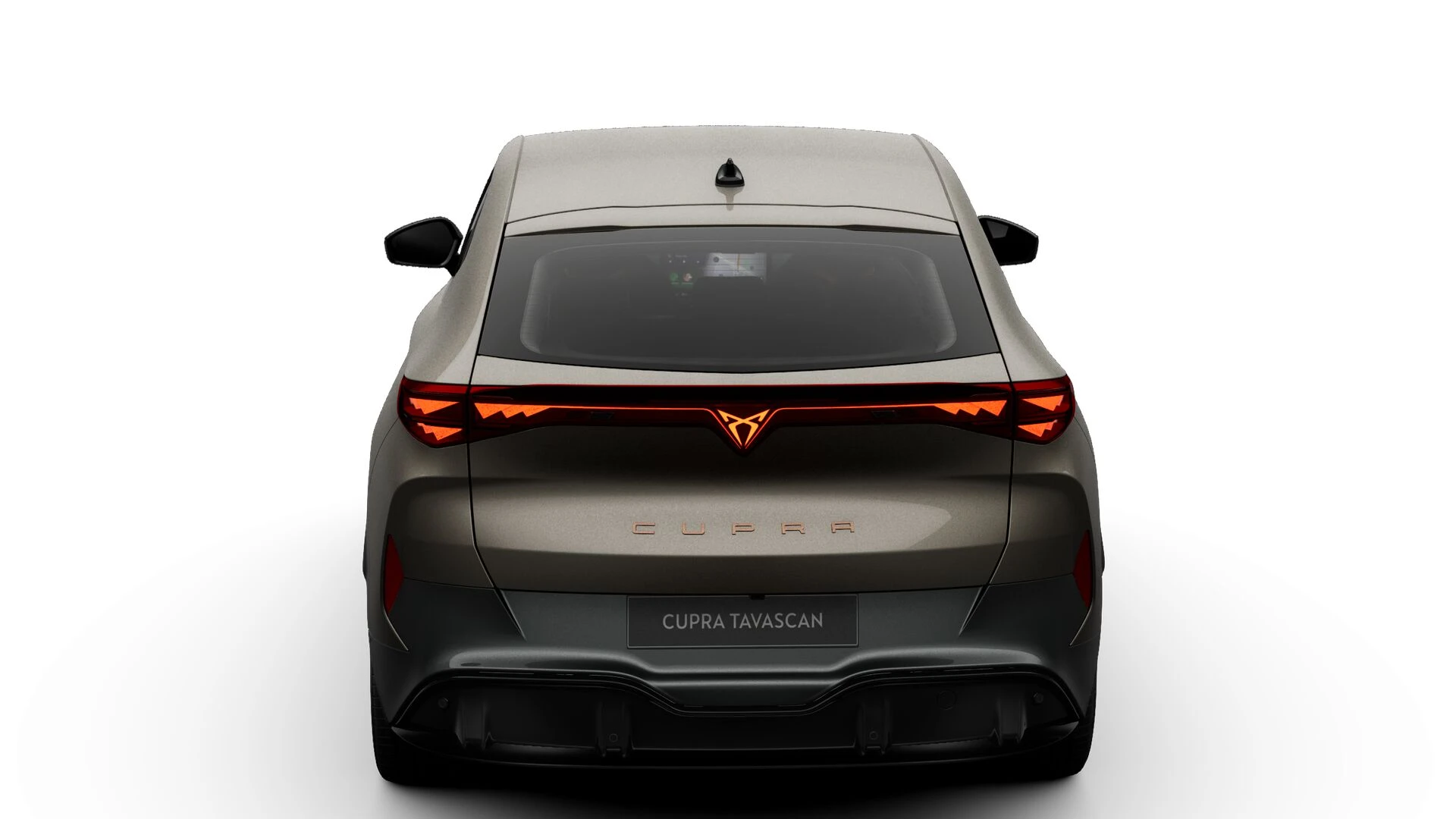 CUPRA-Tavascan-image-11