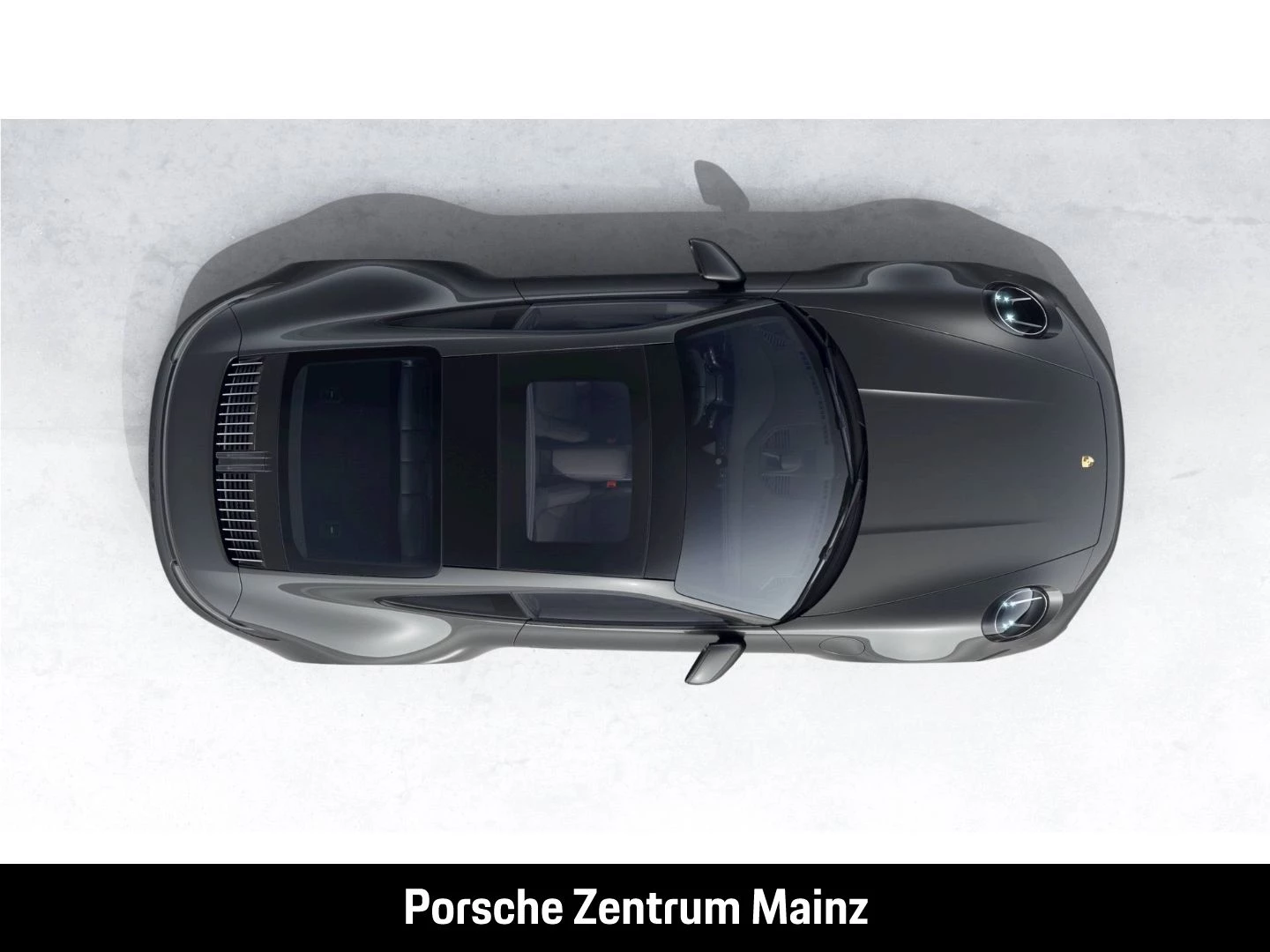 Porsche-911-image-3