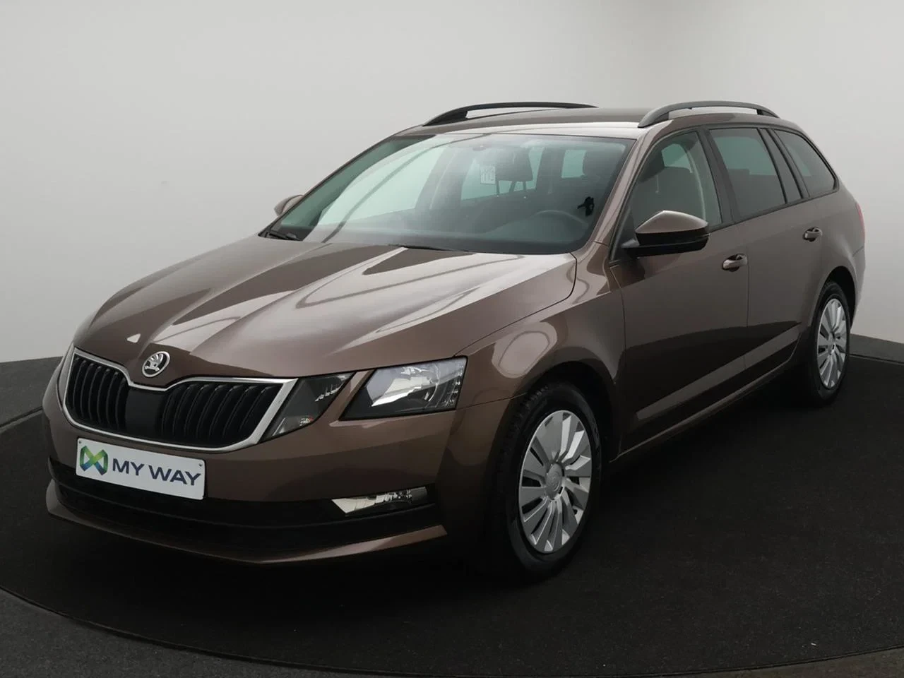 Škoda-Octavia-image-0