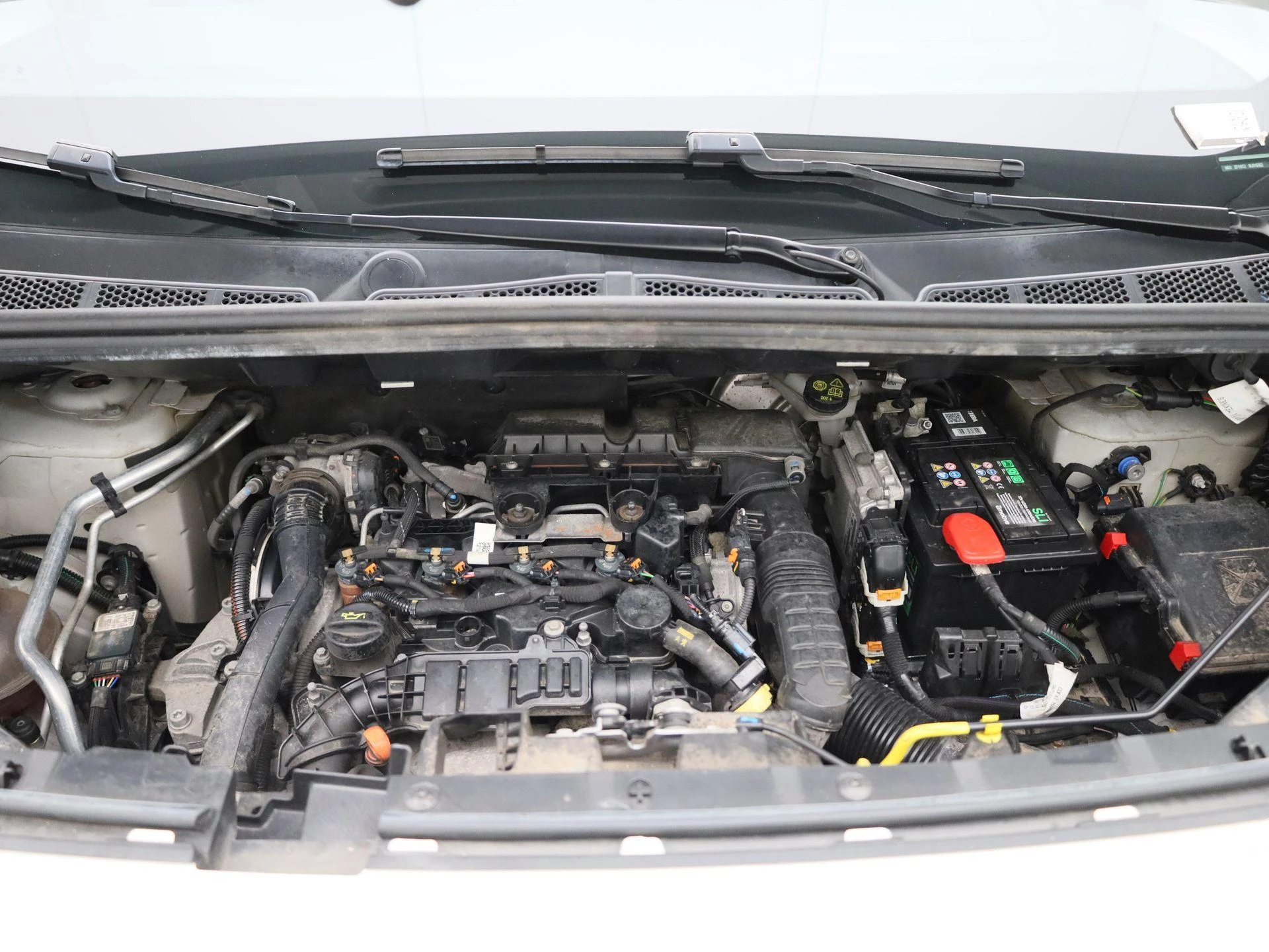 Opel-Combo-image-37
